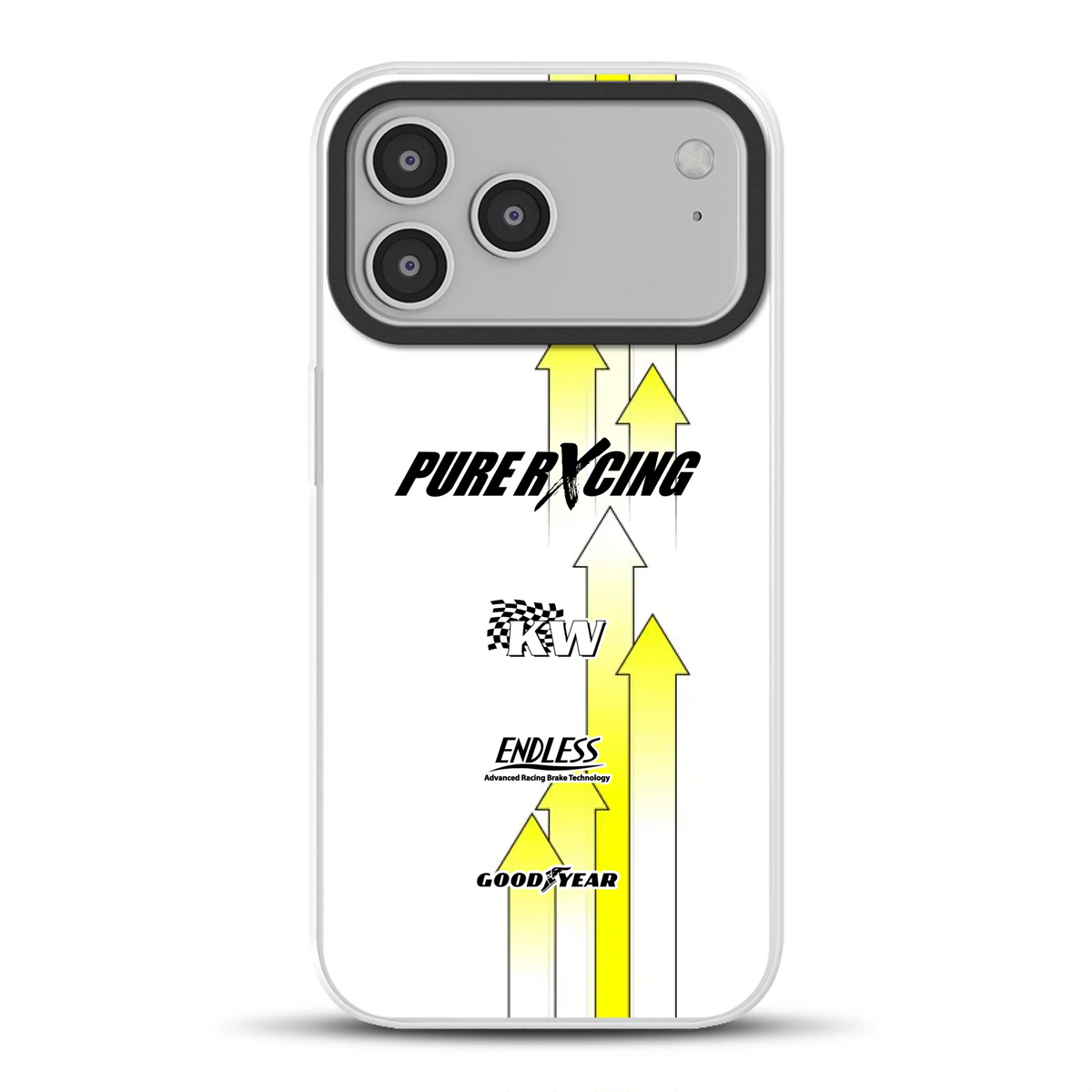 17promaxhybridmockup.png