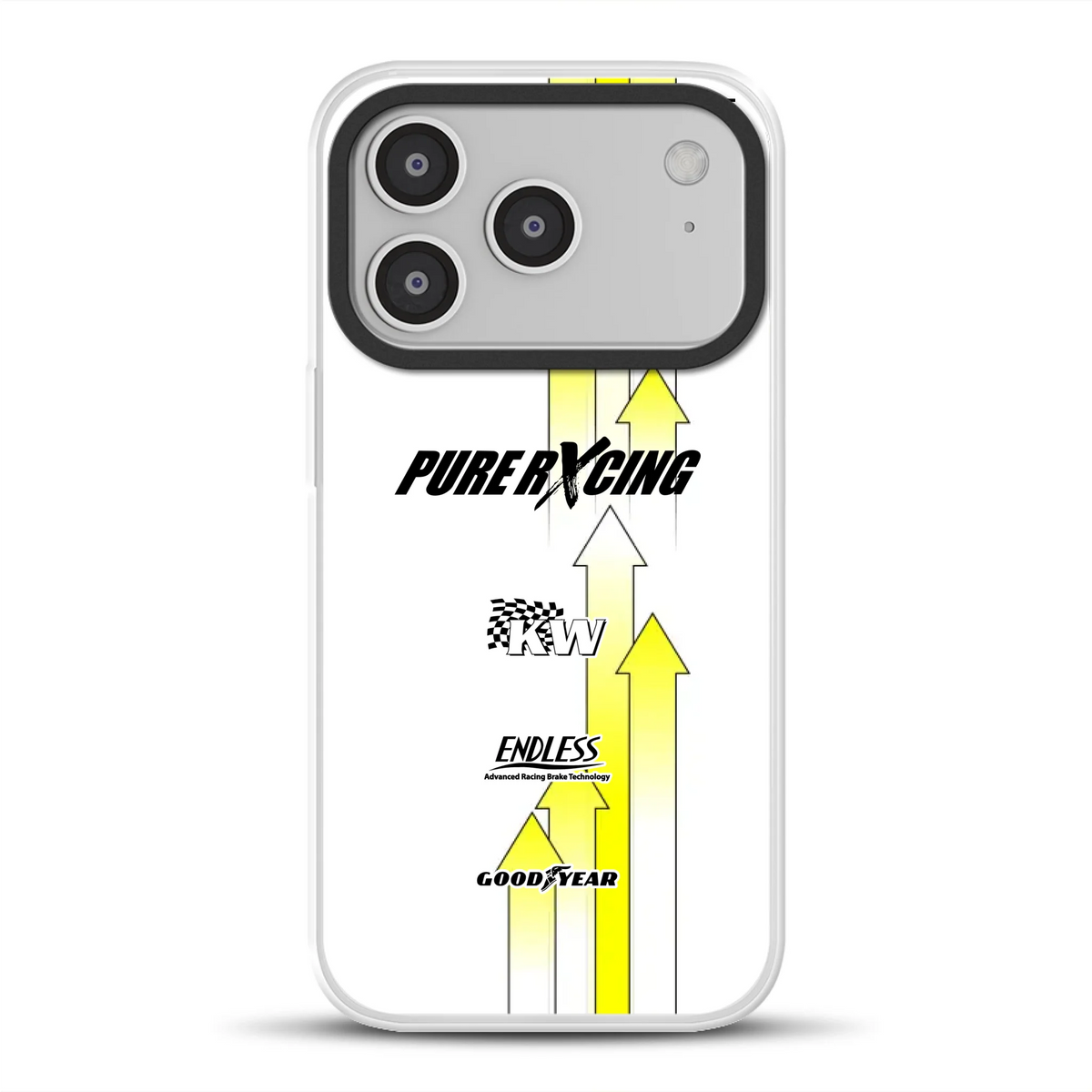 17prohybridmockup.png