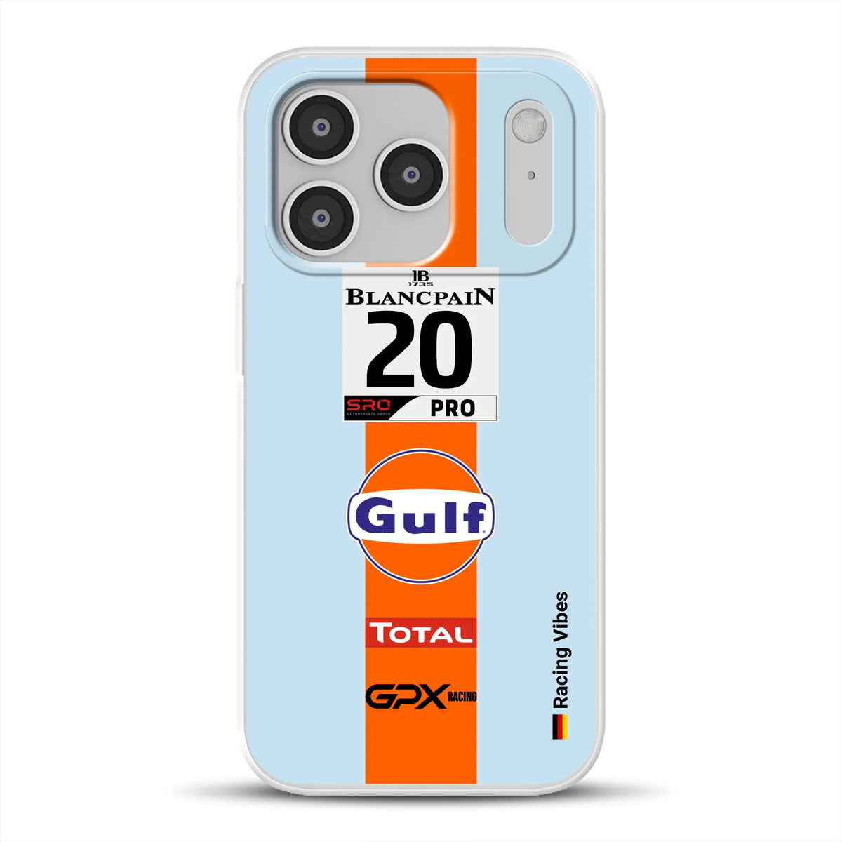 17-pro-t-mockup.png