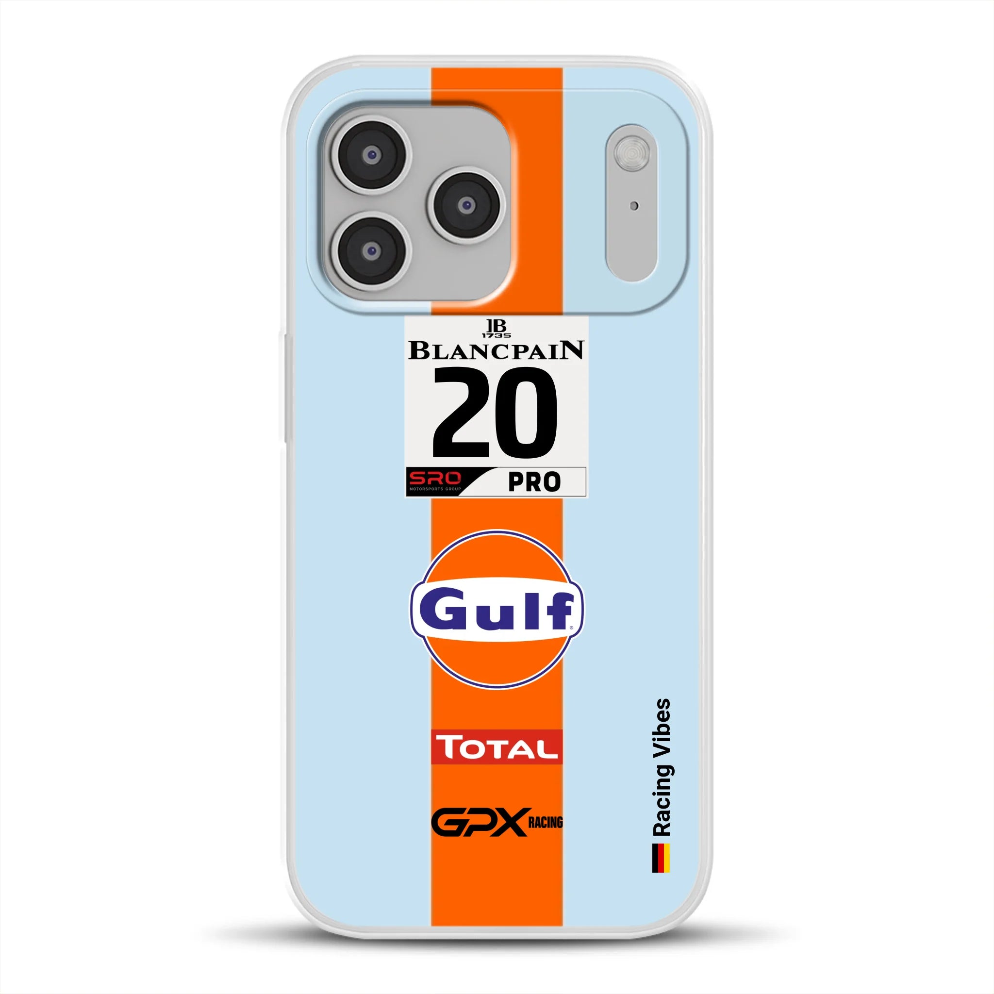 17-pro-max-t-mockup.png