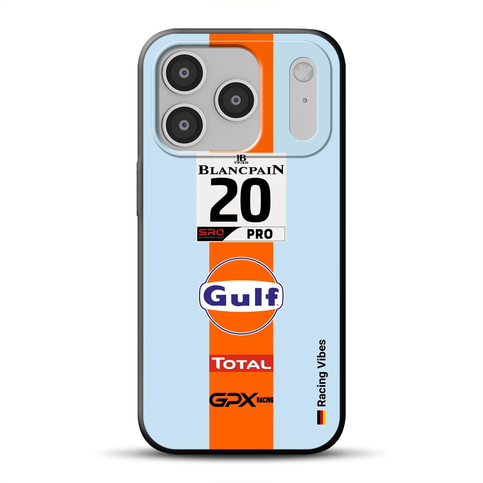 17-pro-b-mockup.png