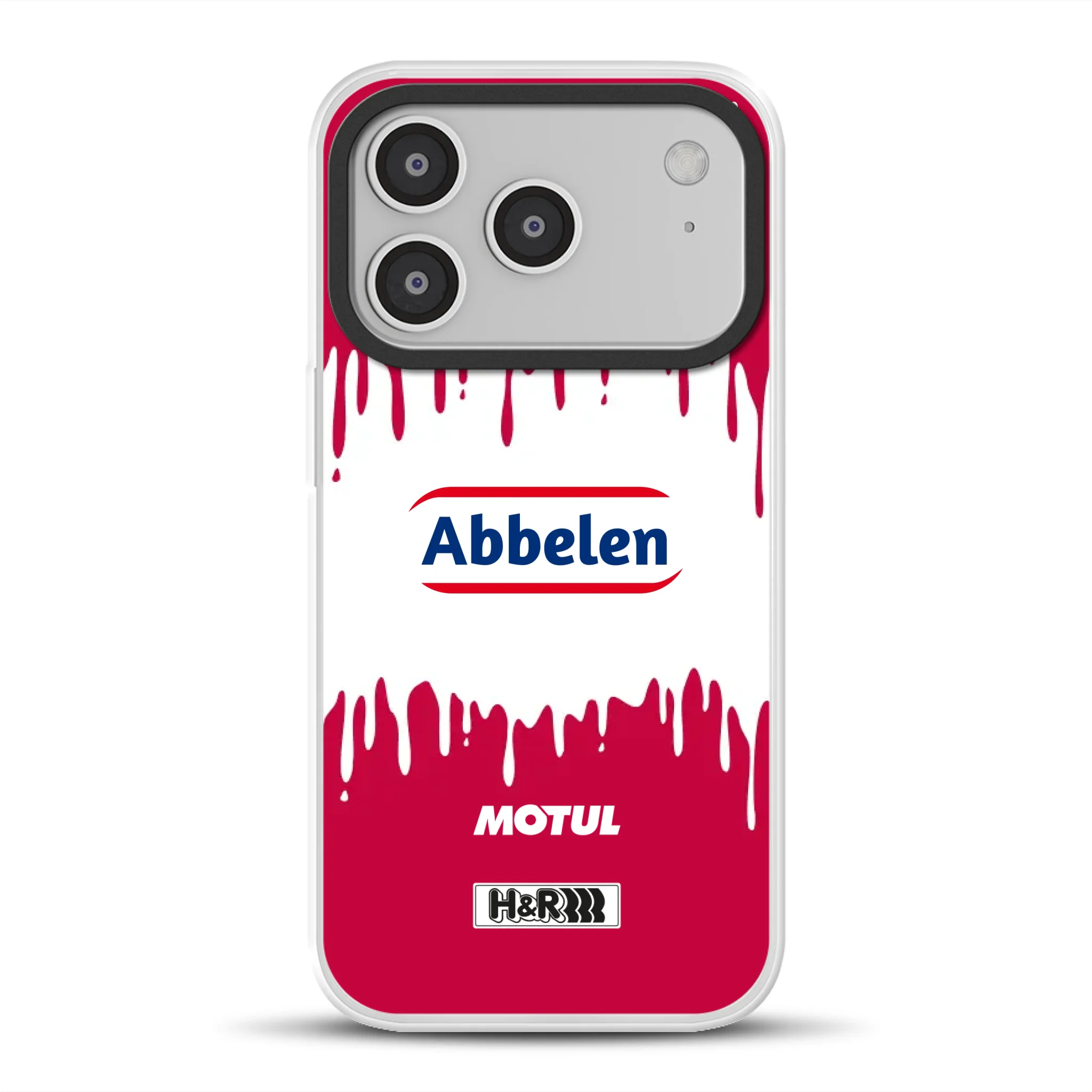 17prohybridmockup.png
