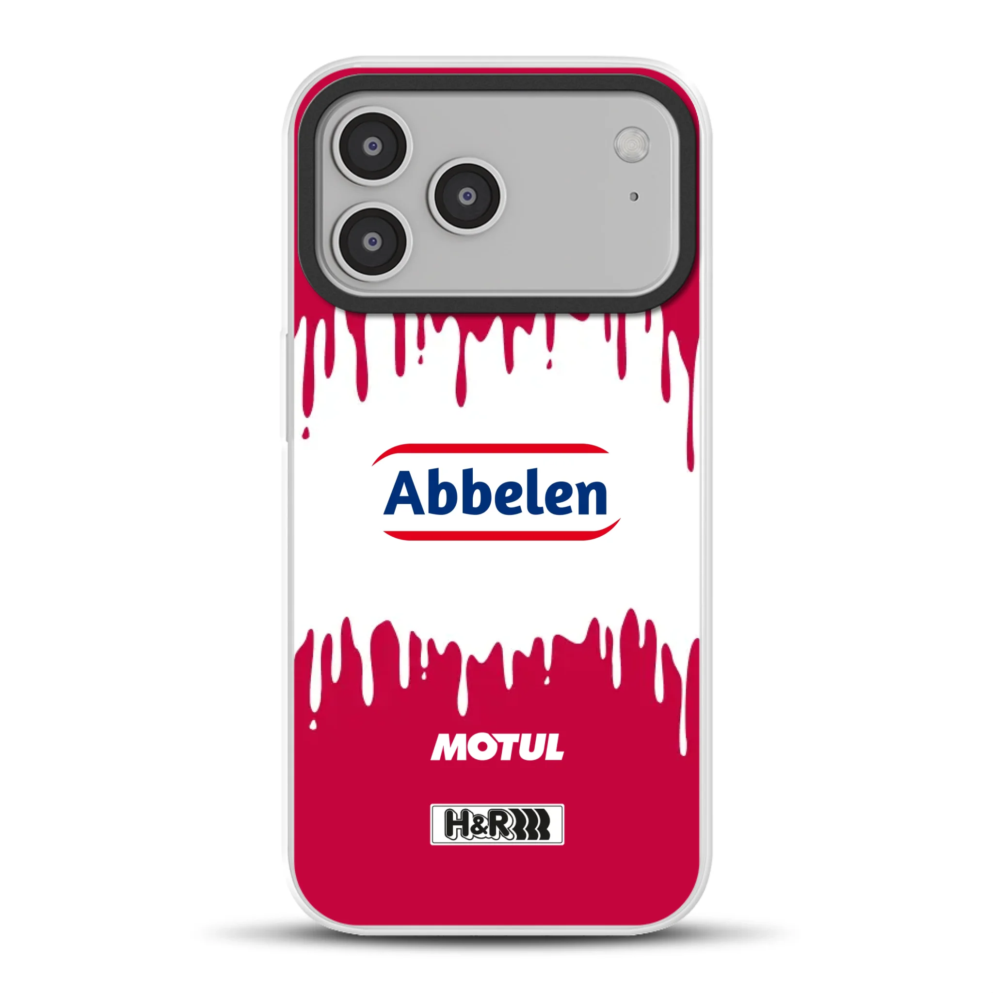 17promaxhybridmockup.png