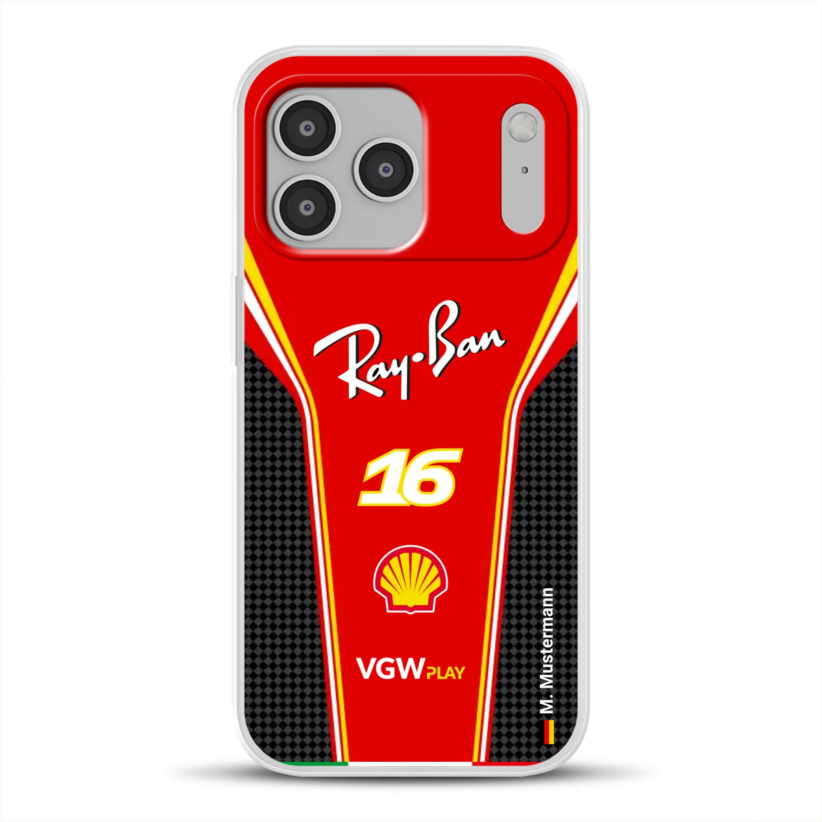 17-pro-max-t-mockup.png