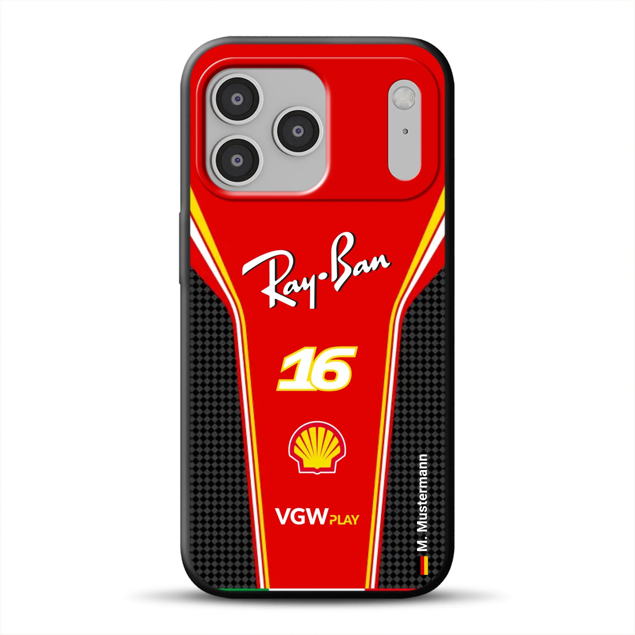 17-pro-max-b-mockup.png