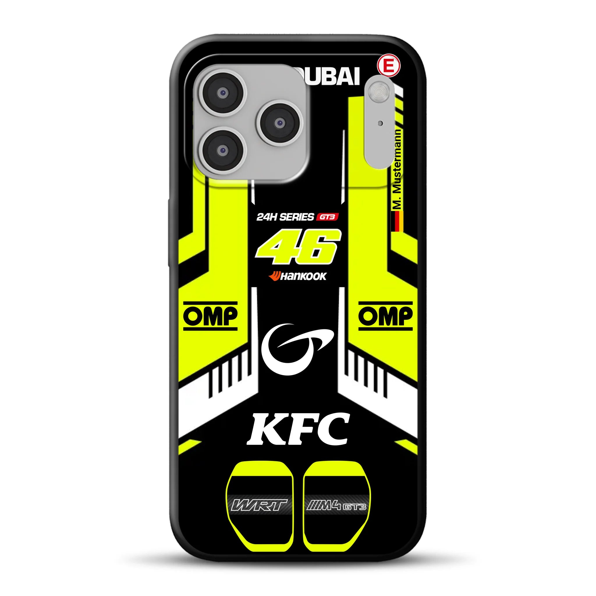 17-pro-max-b-mockup.png