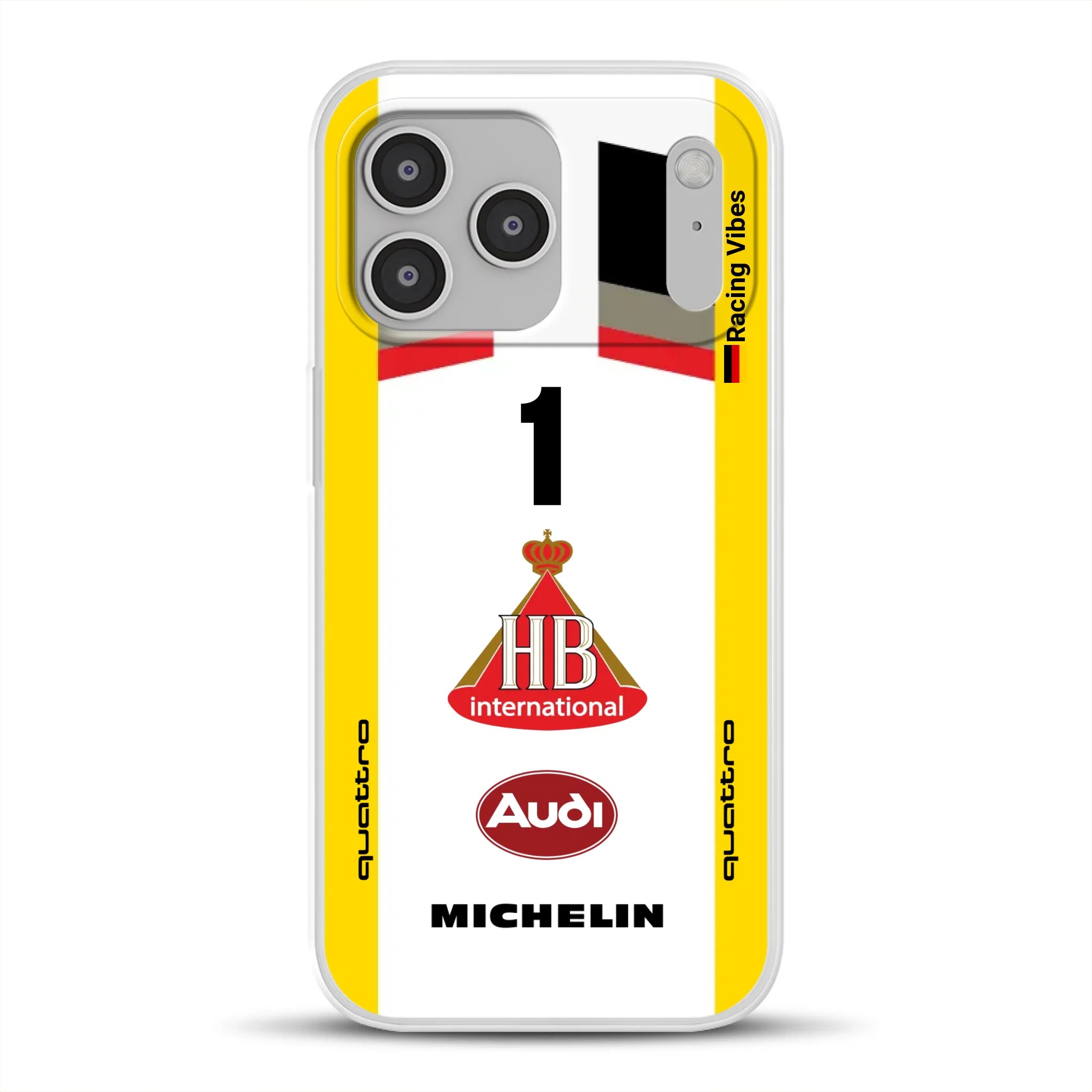 17-pro-max-t-mockup.png