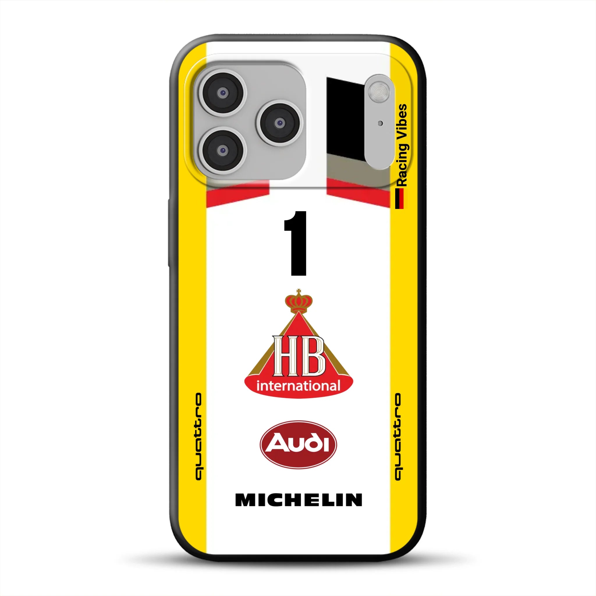 17-pro-max-b-mockup.png