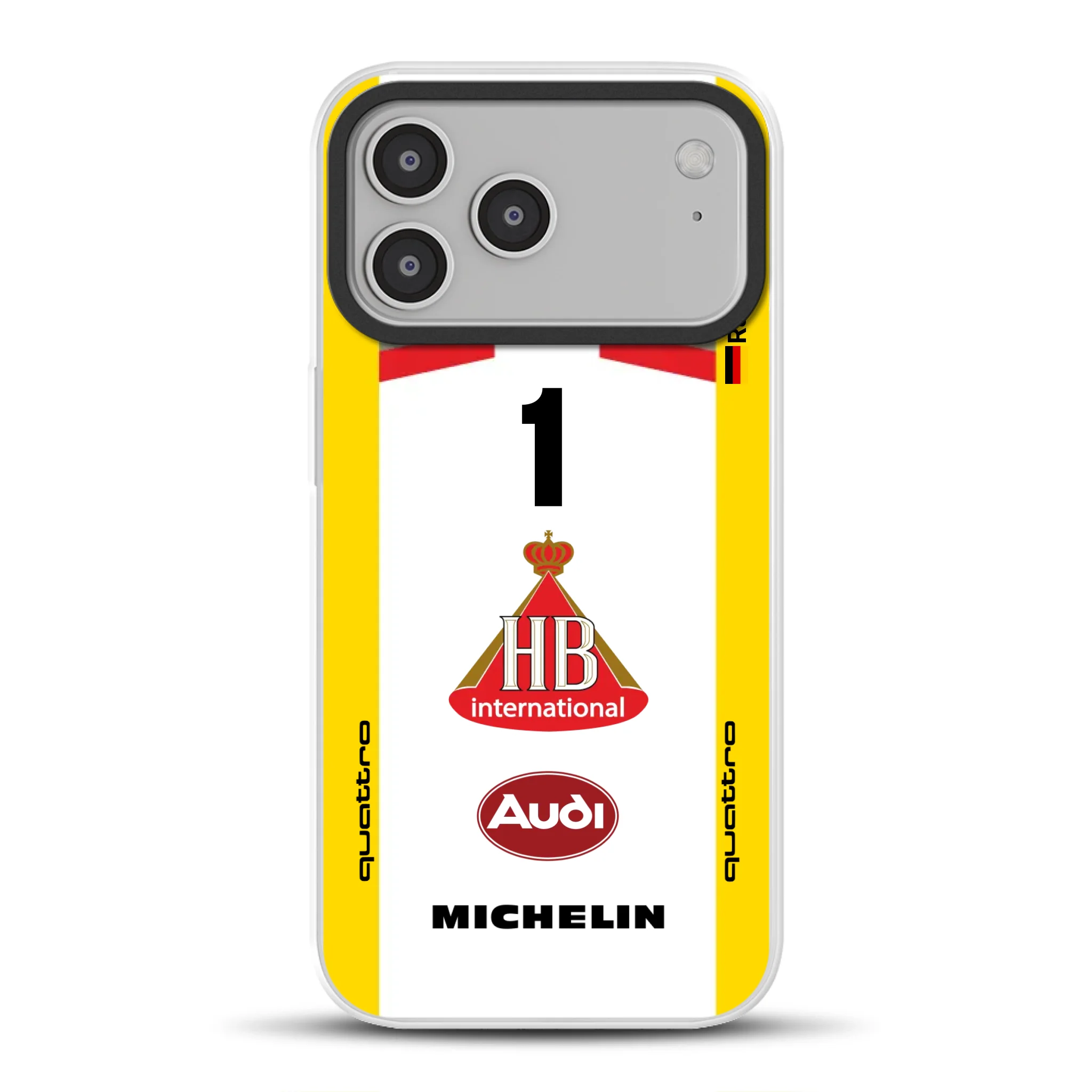 17promaxhybridmockup.png
