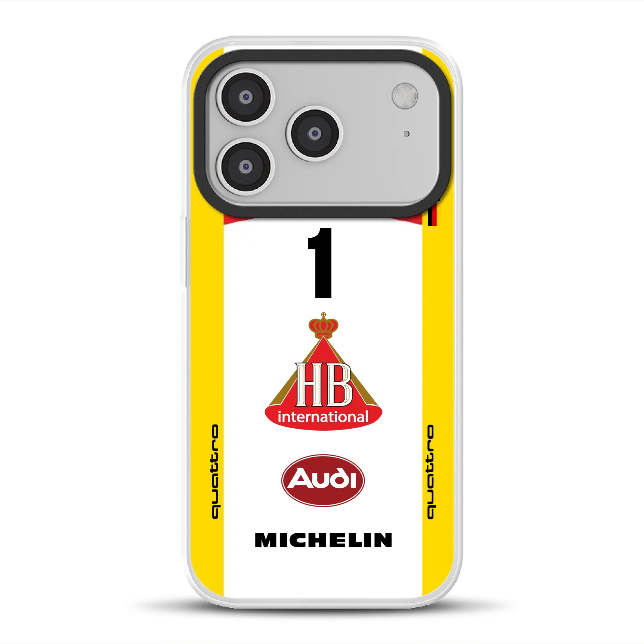 17prohybridmockup.png