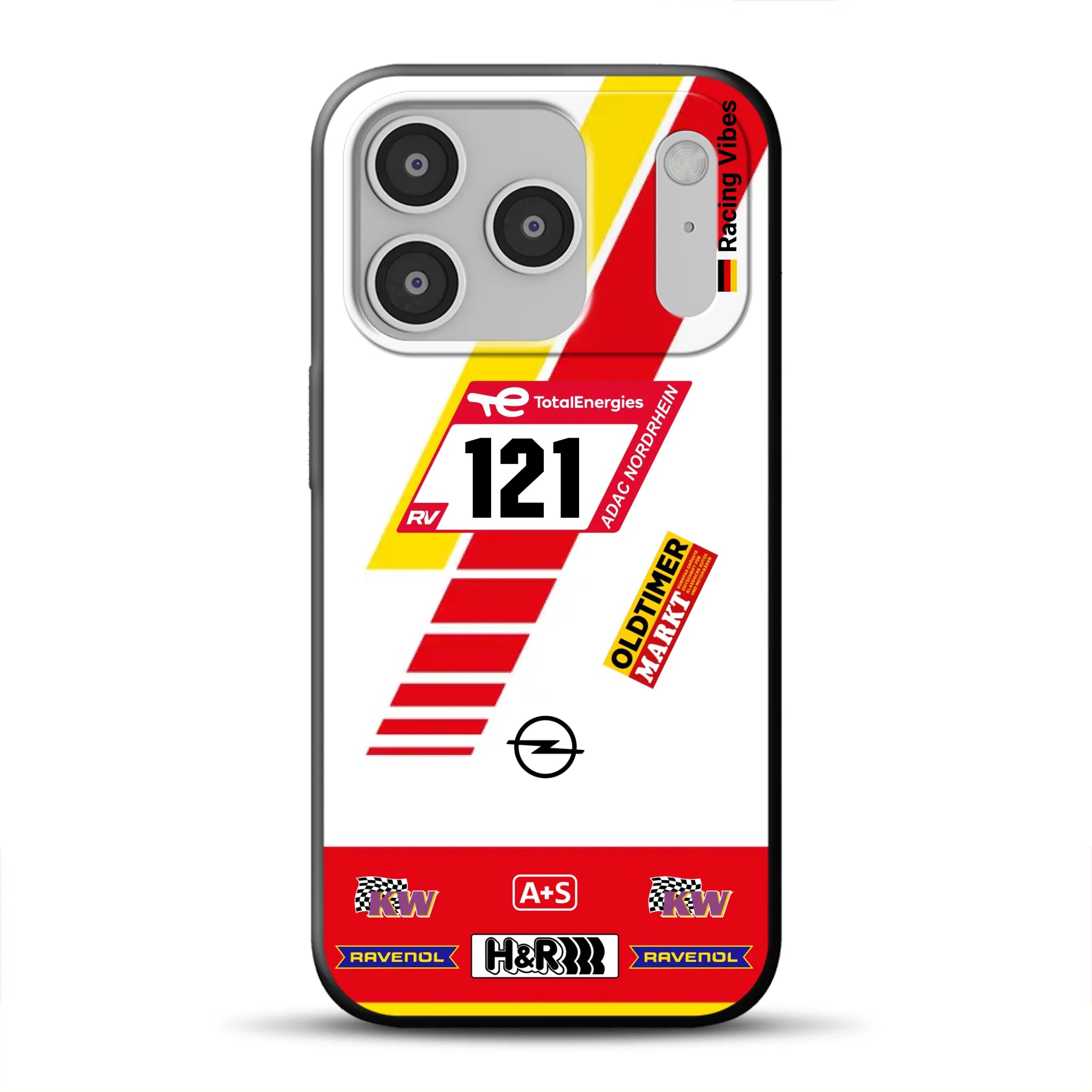 17-pro-b-mockup.png