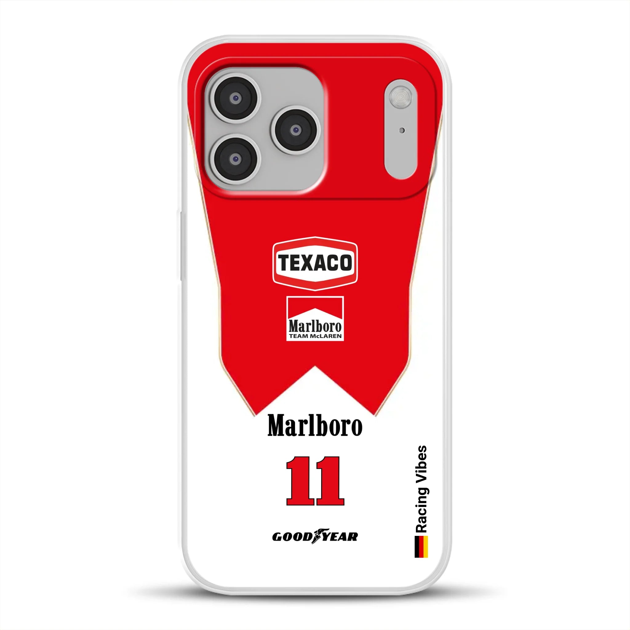 17-pro-max-t-mockup.png
