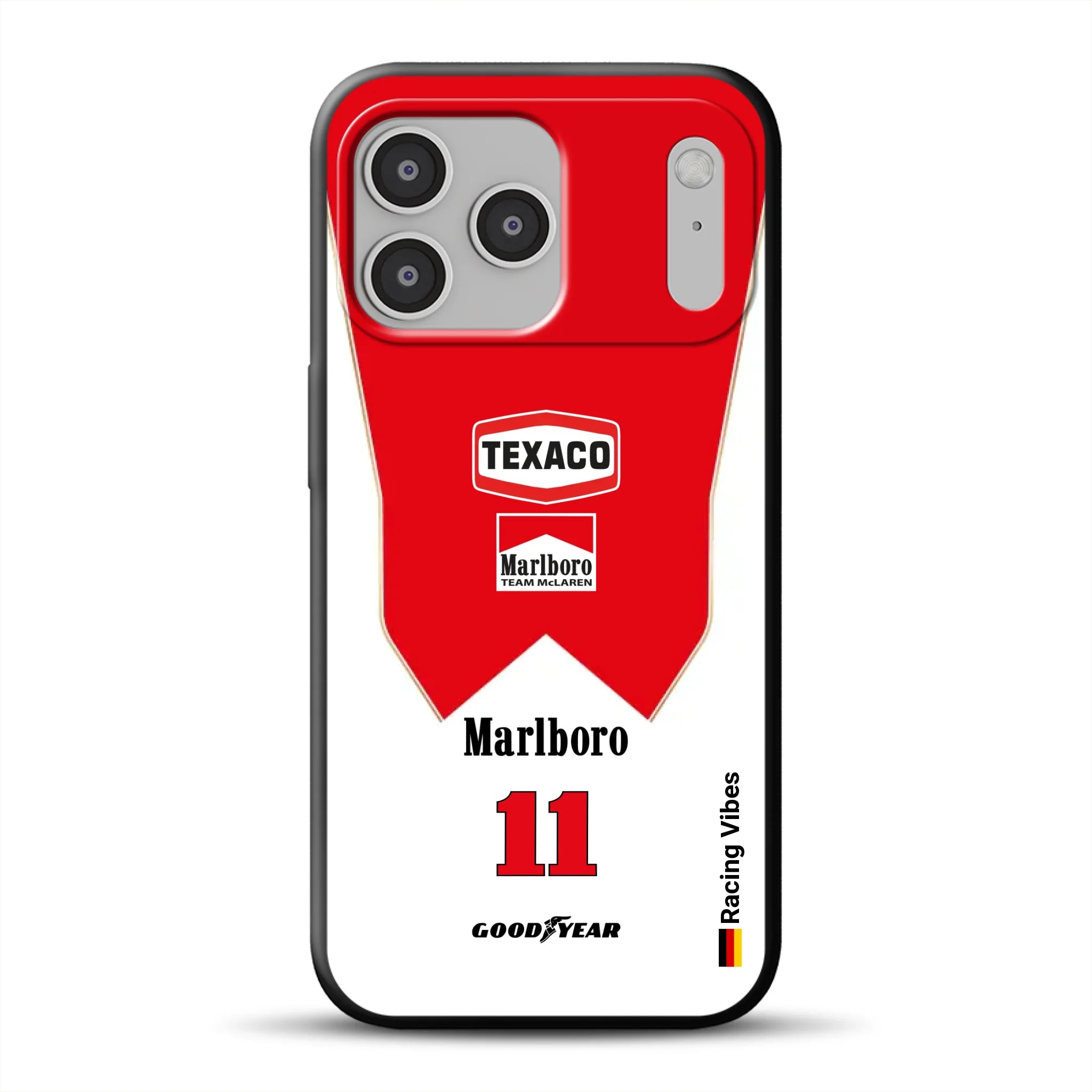 17-pro-max-b-mockup.png