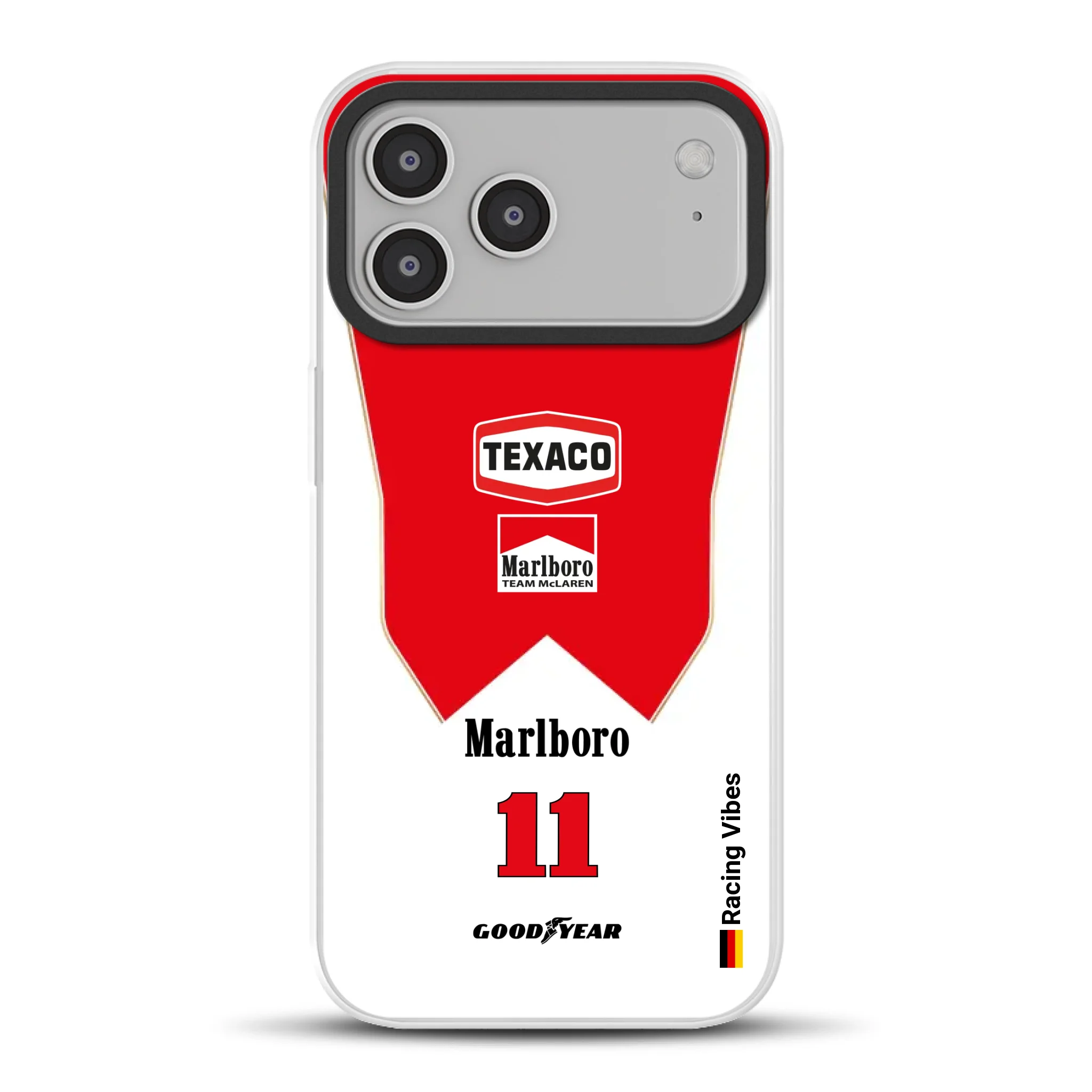 17promaxhybridmockup.png