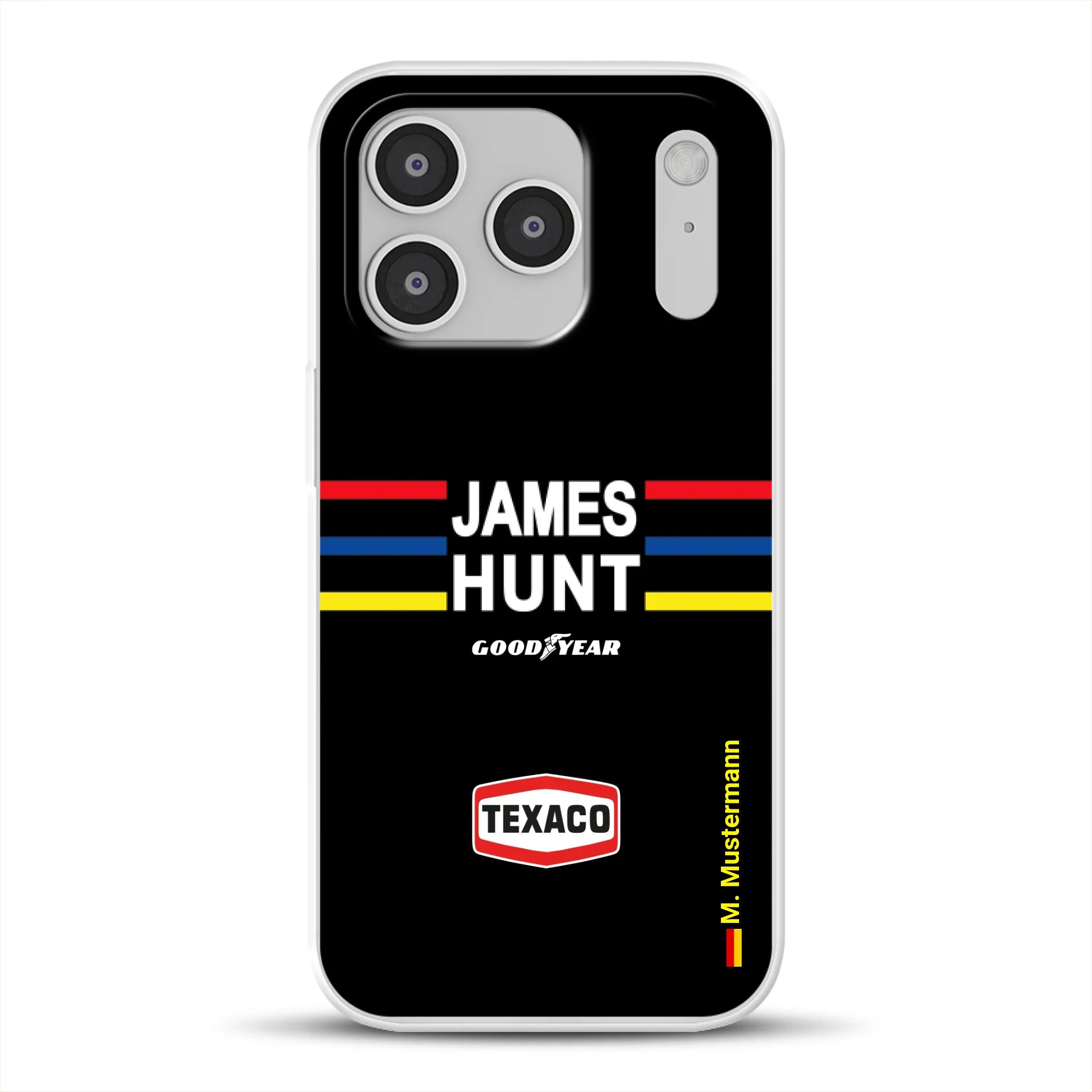 17-pro-t-mockup.png