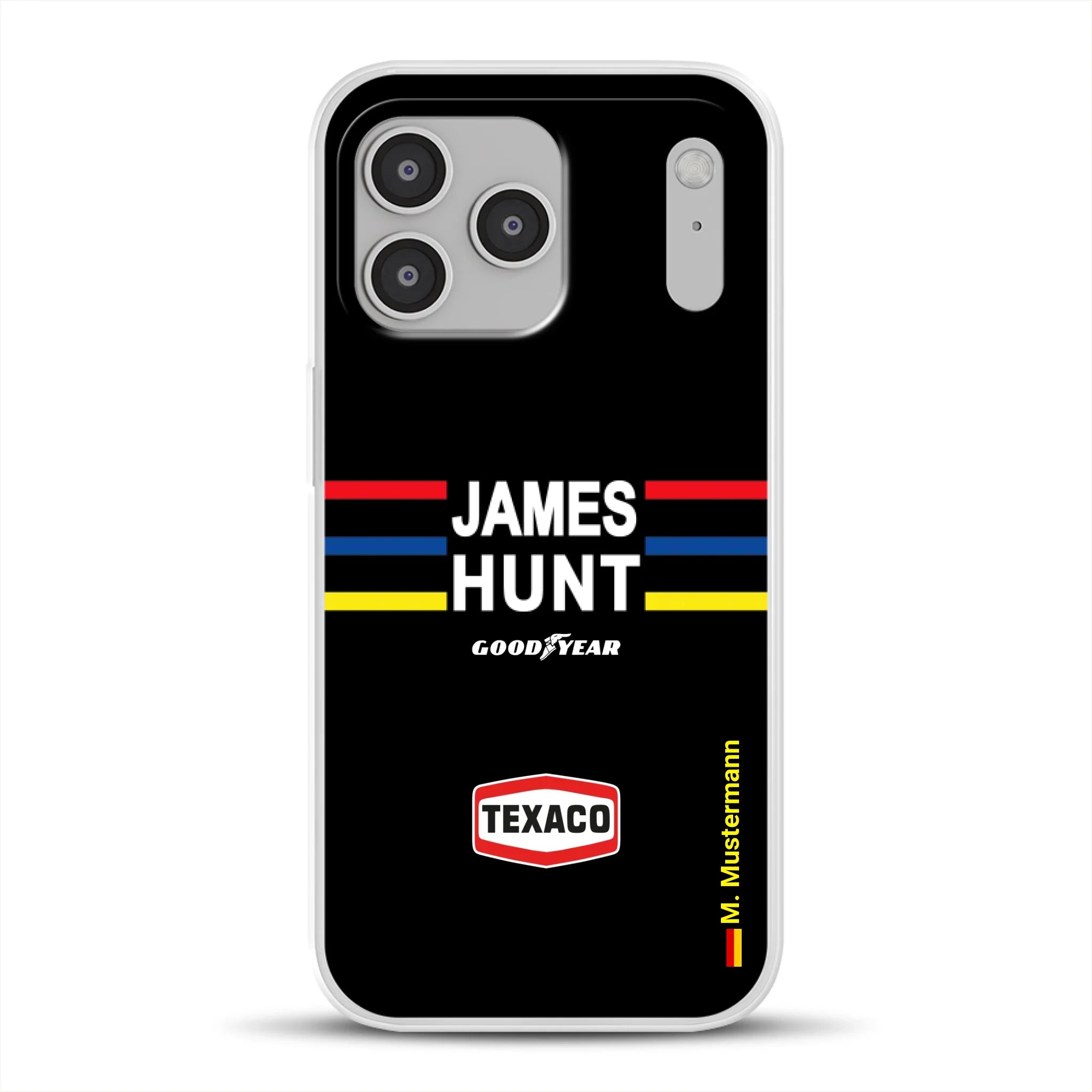 17-pro-max-t-mockup.png