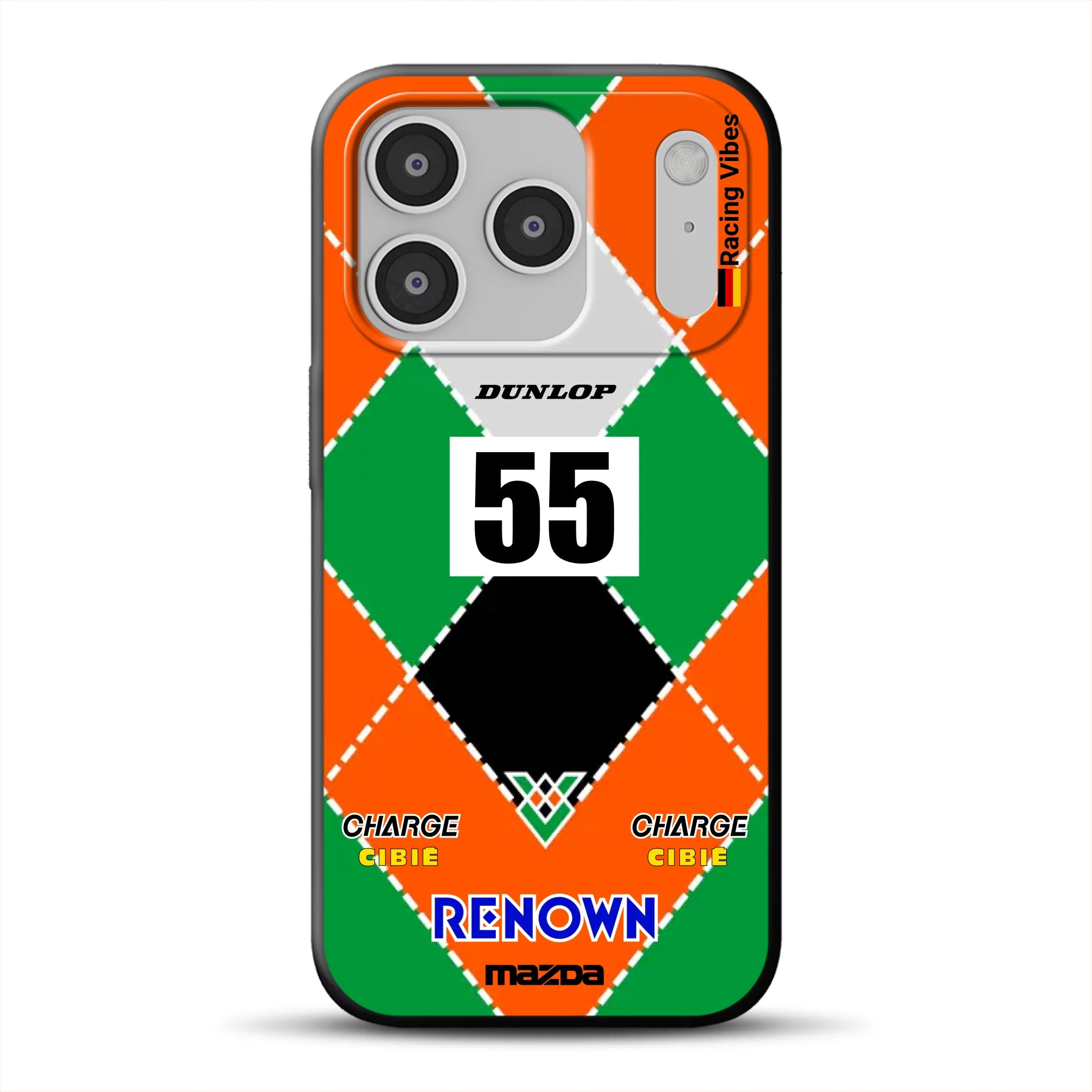 17-pro-b-mockup.png