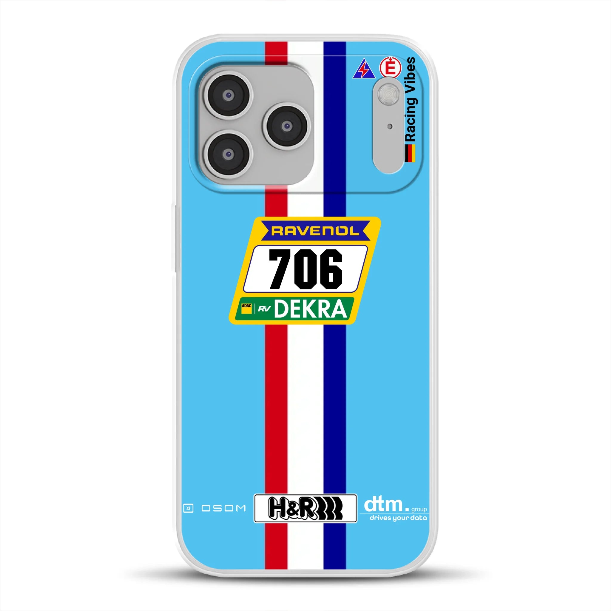 17-pro-max-t-mockup.png