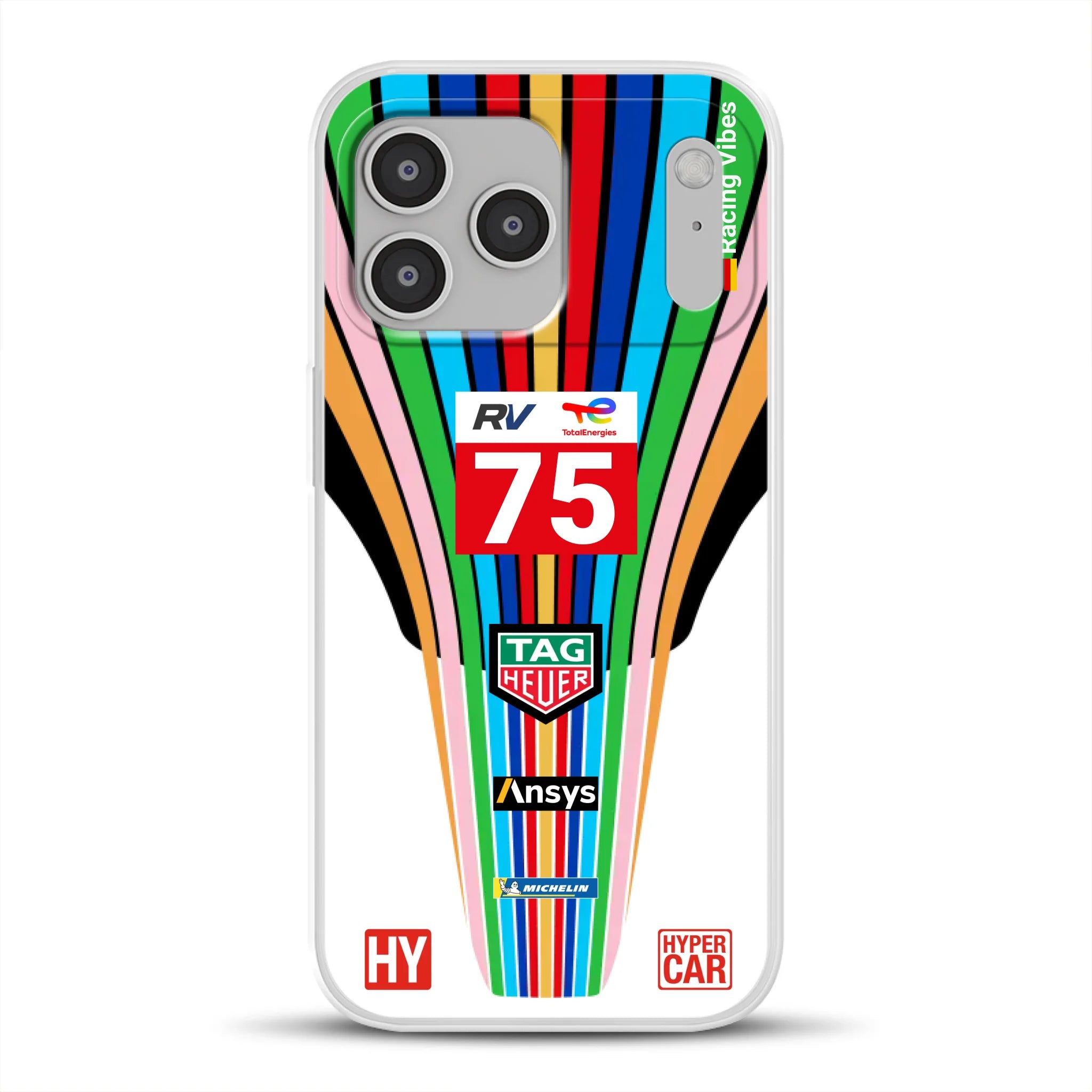 17-pro-max-t-mockup.png