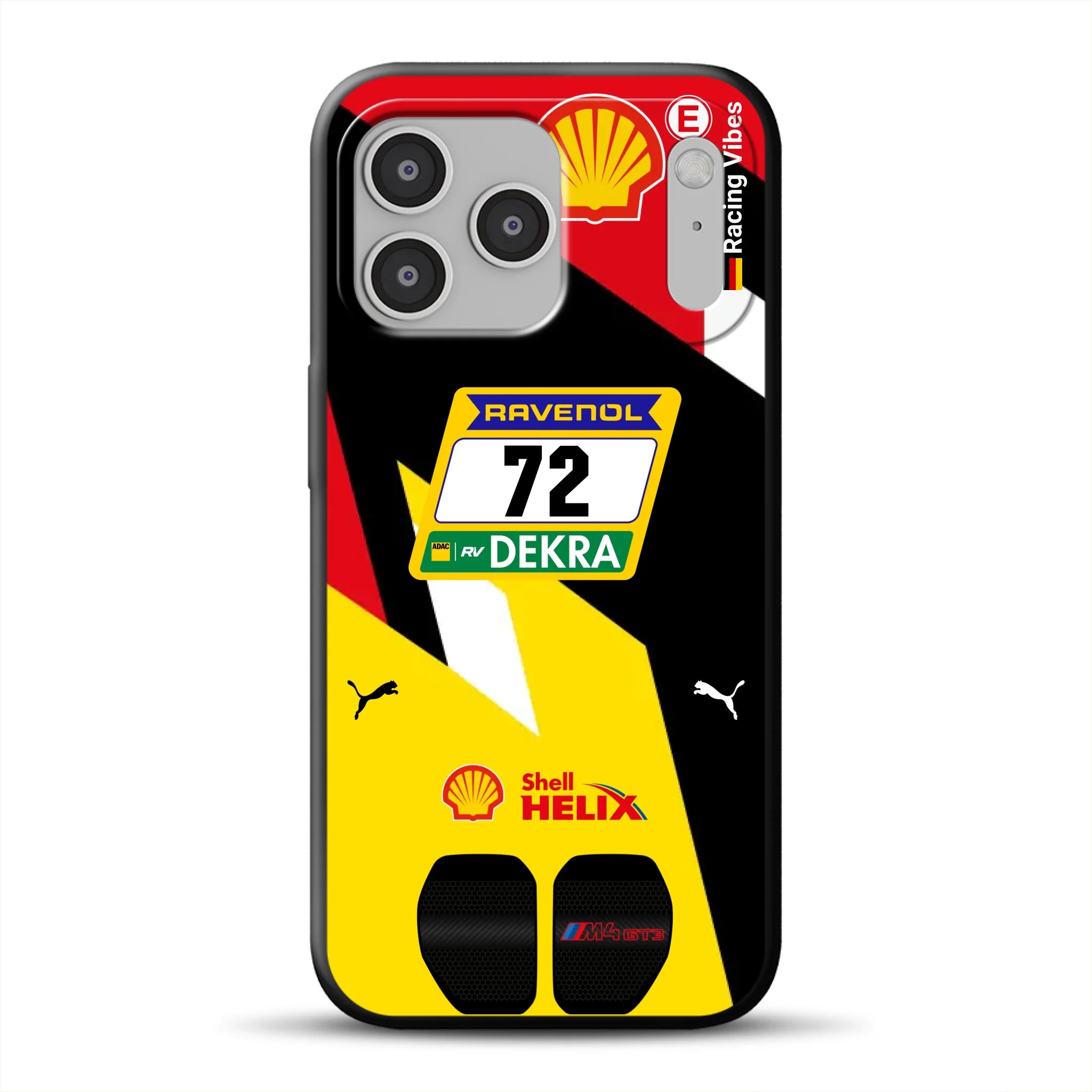 17-pro-max-b-mockup.png