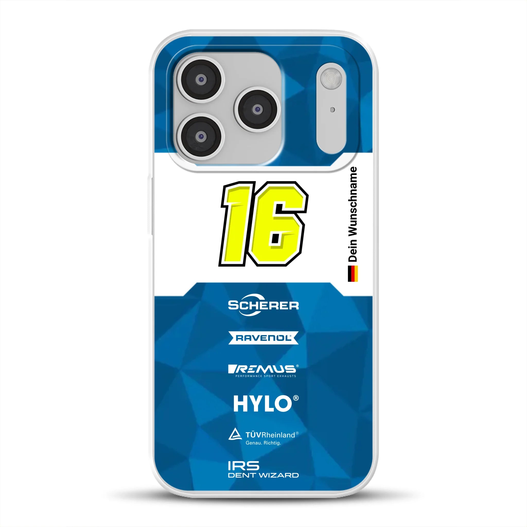 17-pro-t-mockup.png