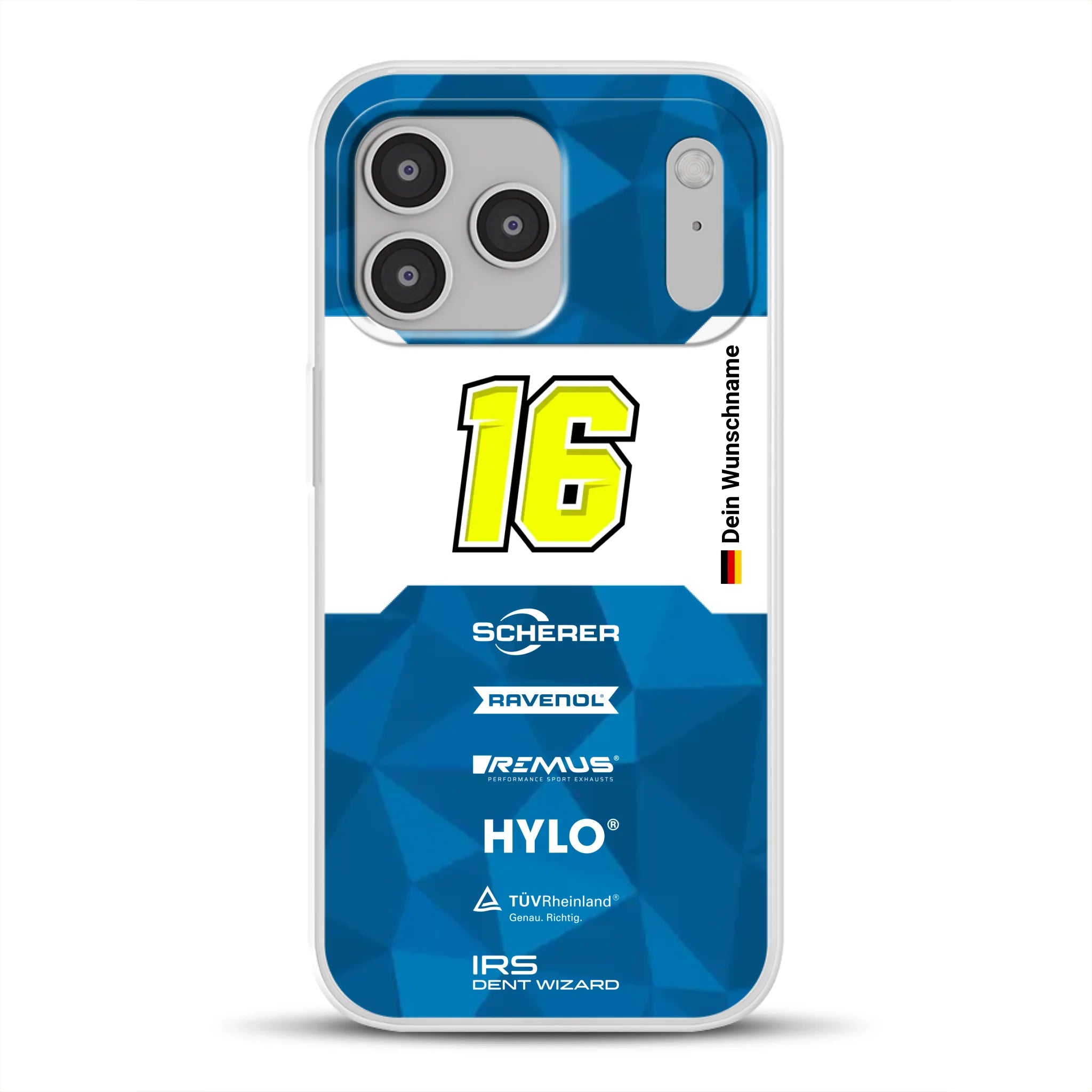 17-pro-max-t-mockup.png
