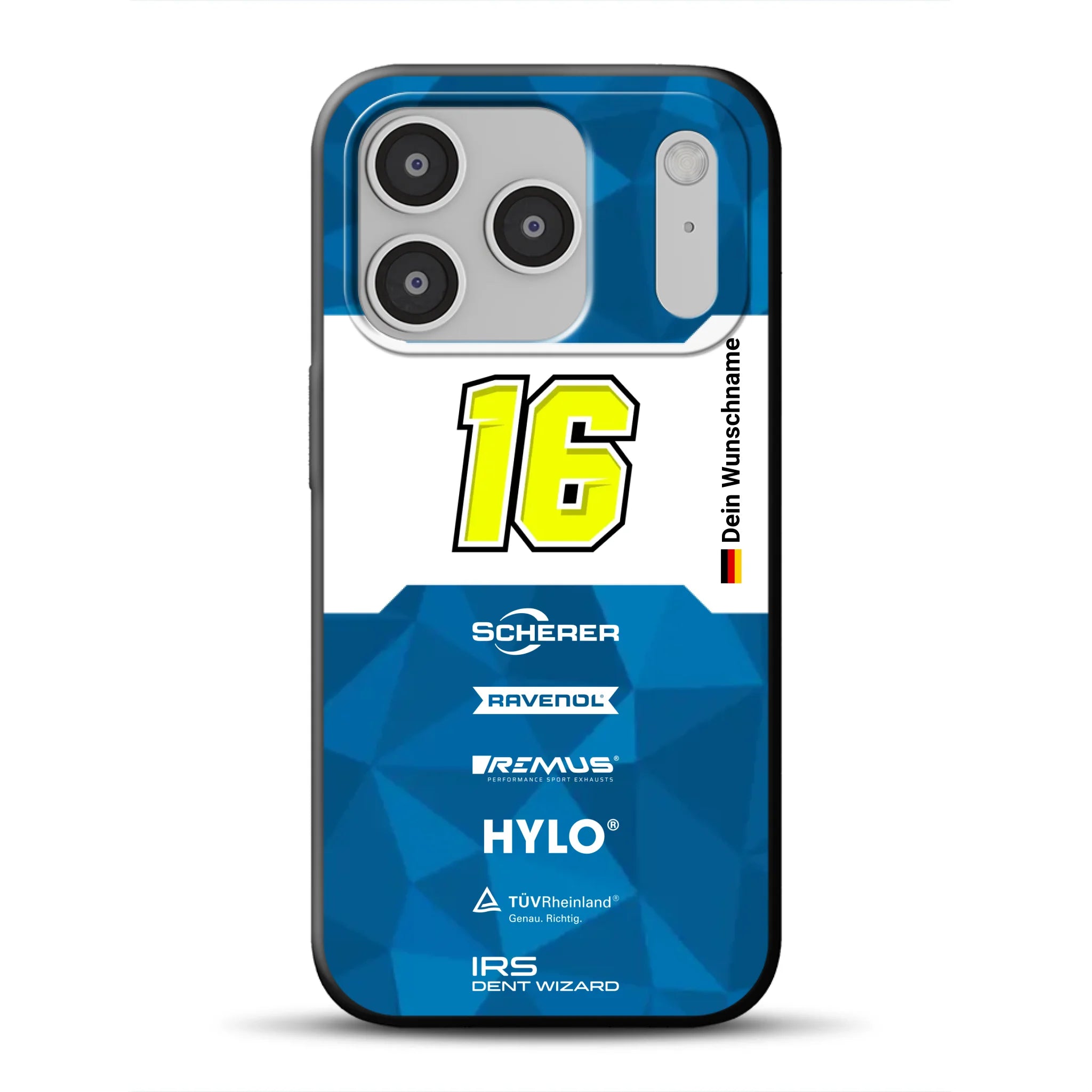 17-pro-b-mockup.png