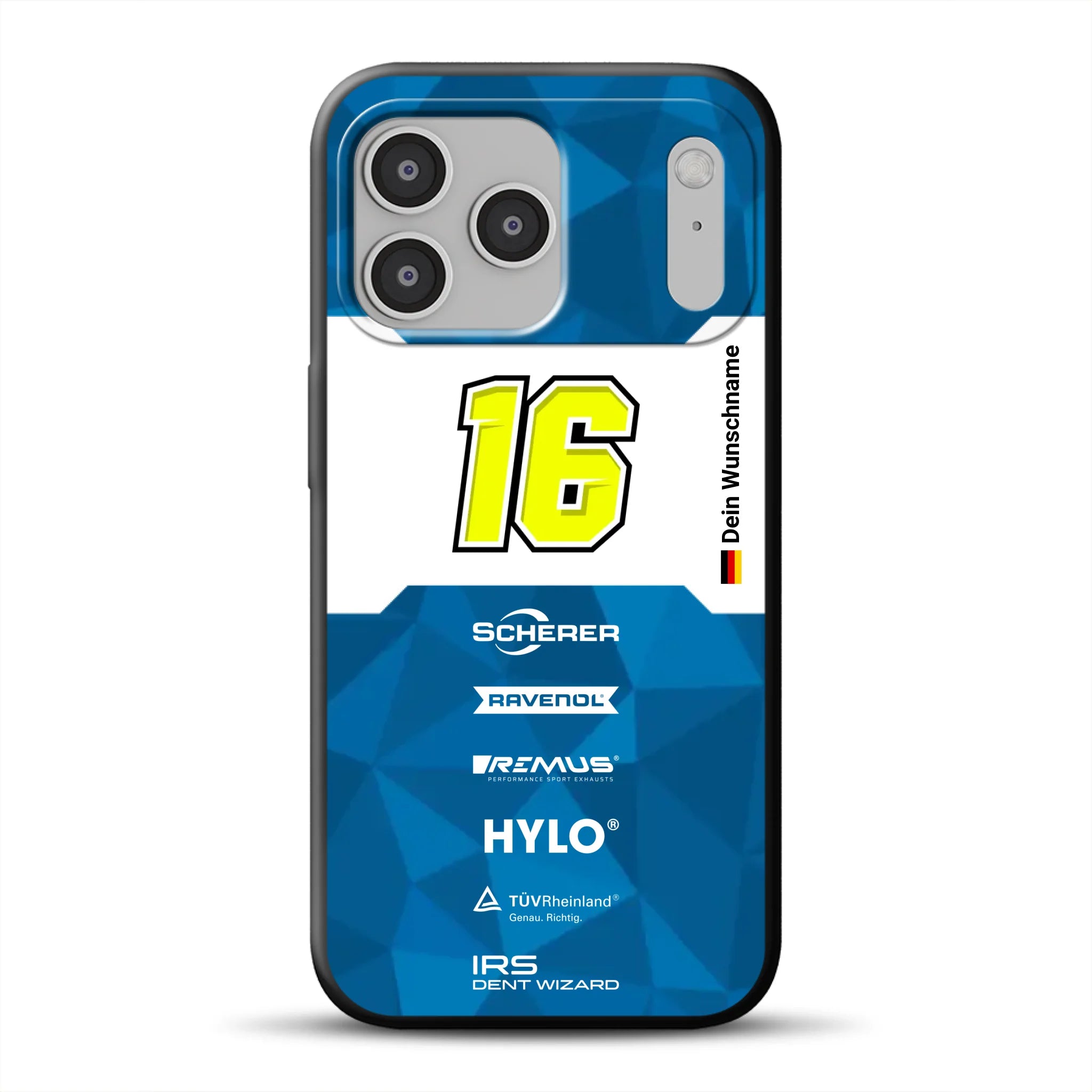 17-pro-max-b-mockup.png