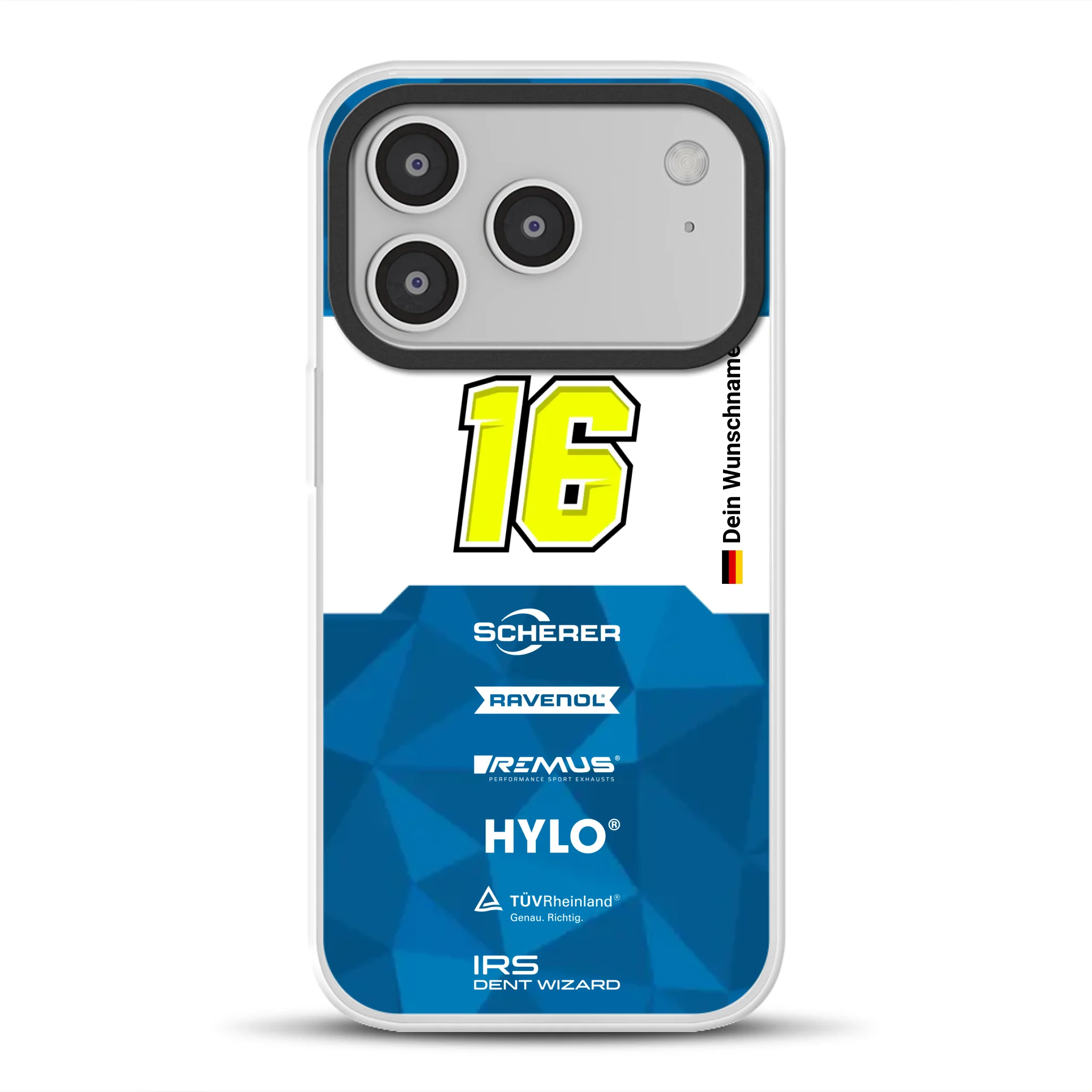 17prohybridmockup.png