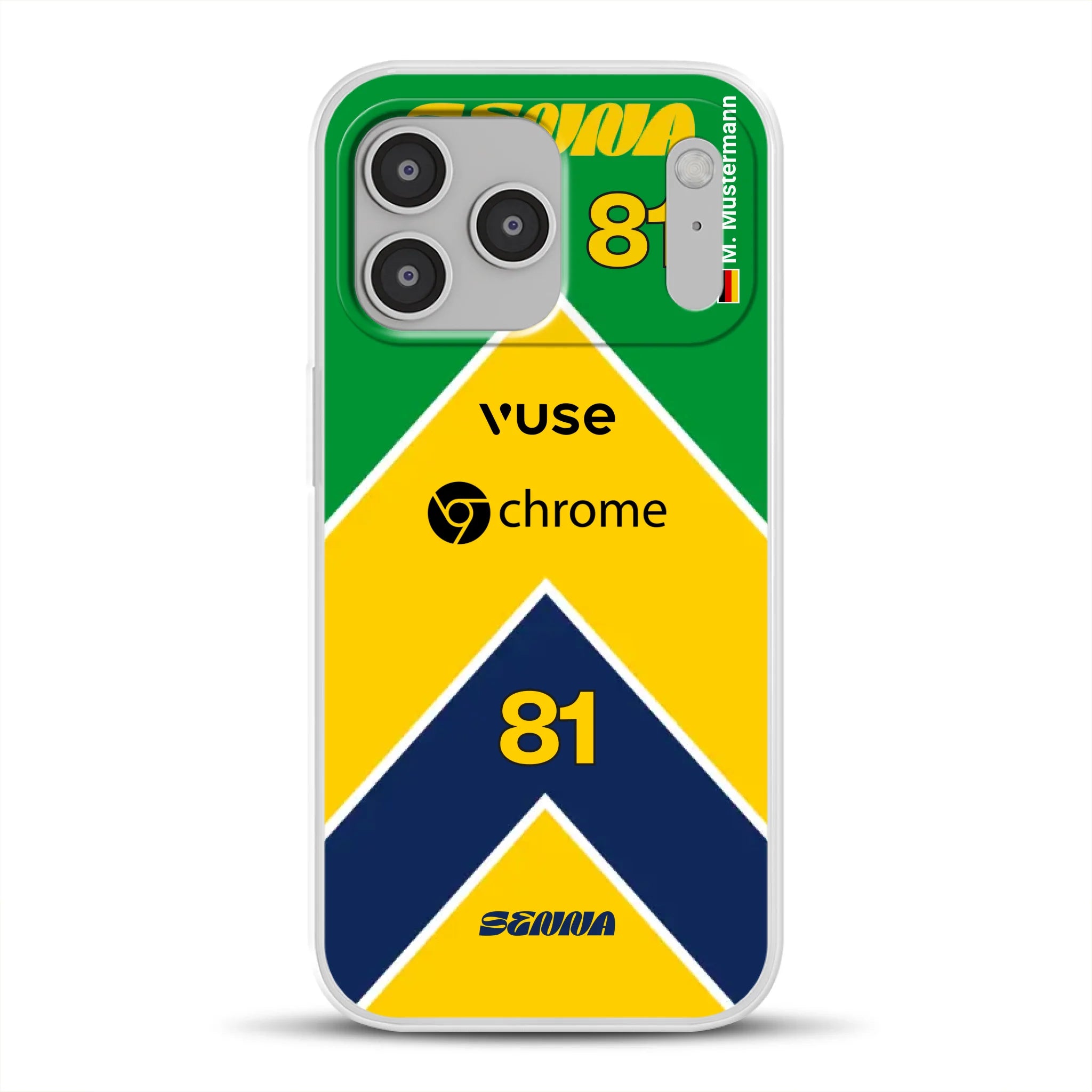 17-pro-max-t-mockup.png