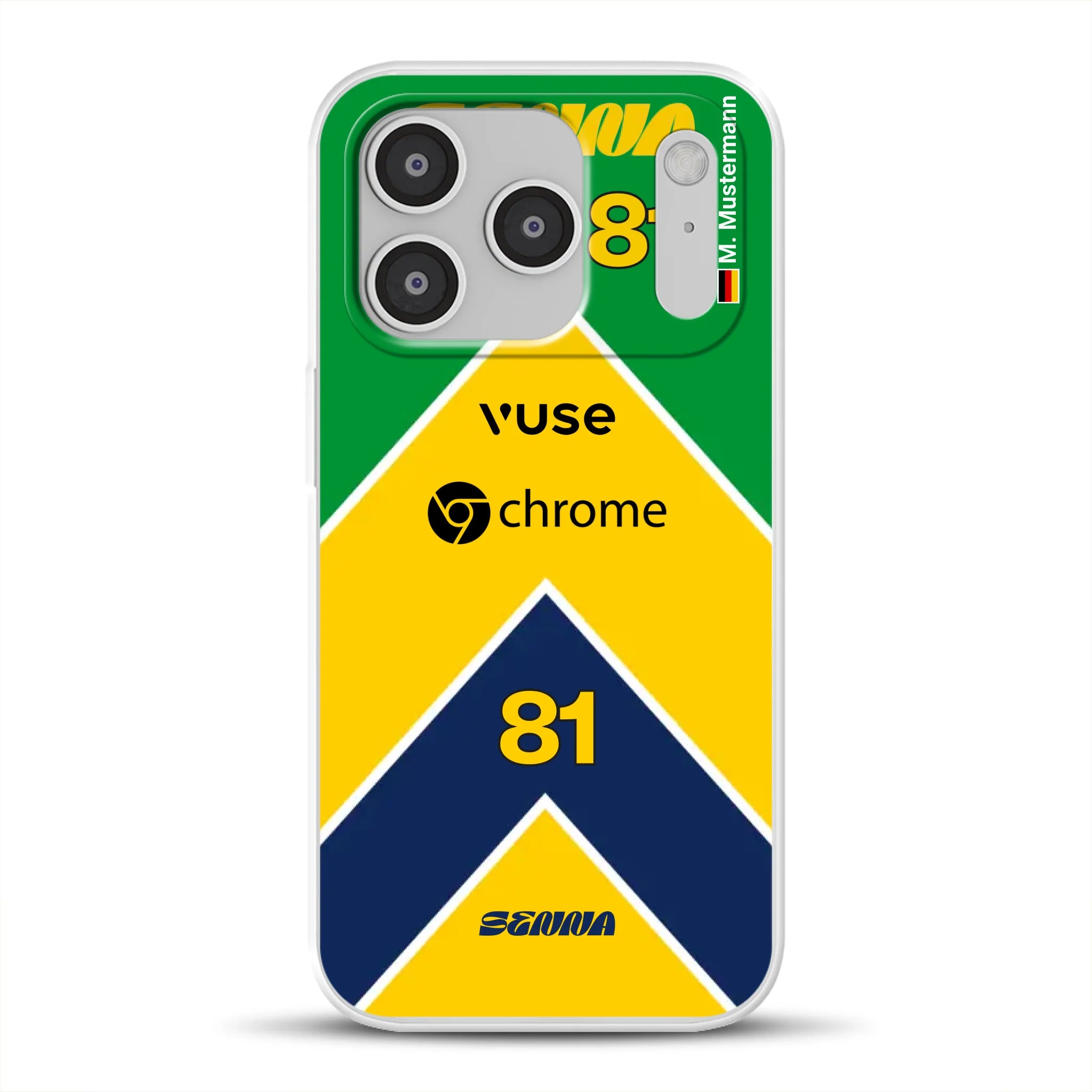 17-pro-t-mockup.png