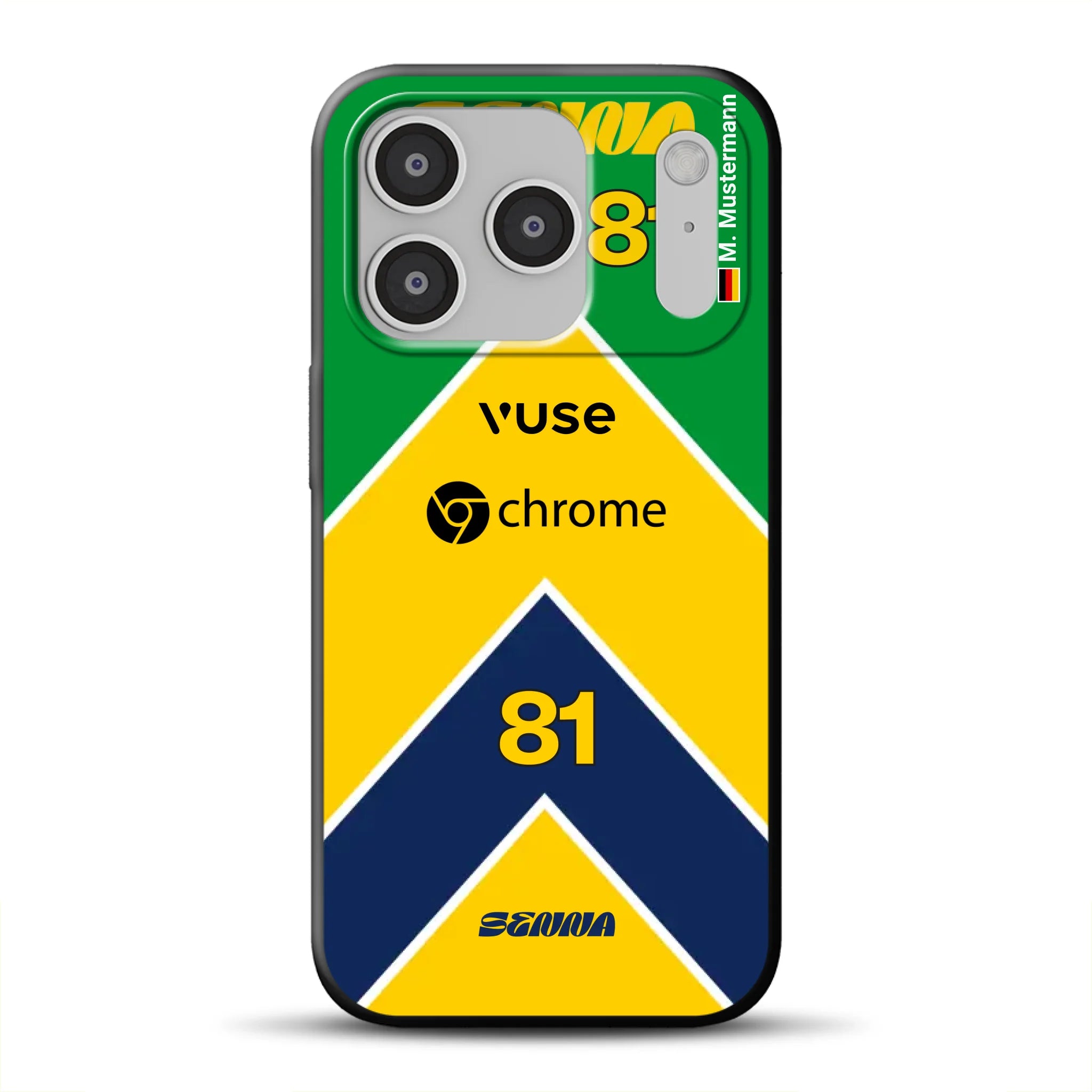 17-pro-b-mockup.png