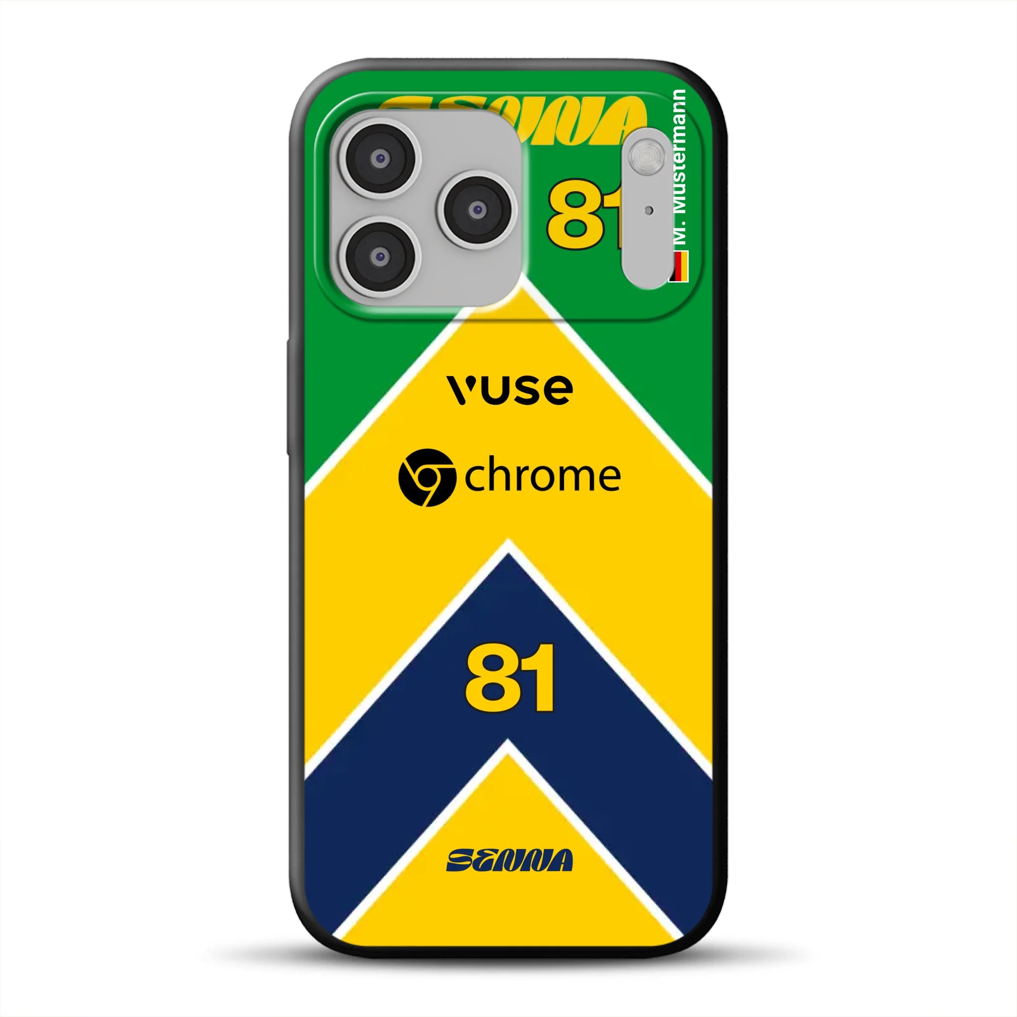 17-pro-max-b-mockup.png