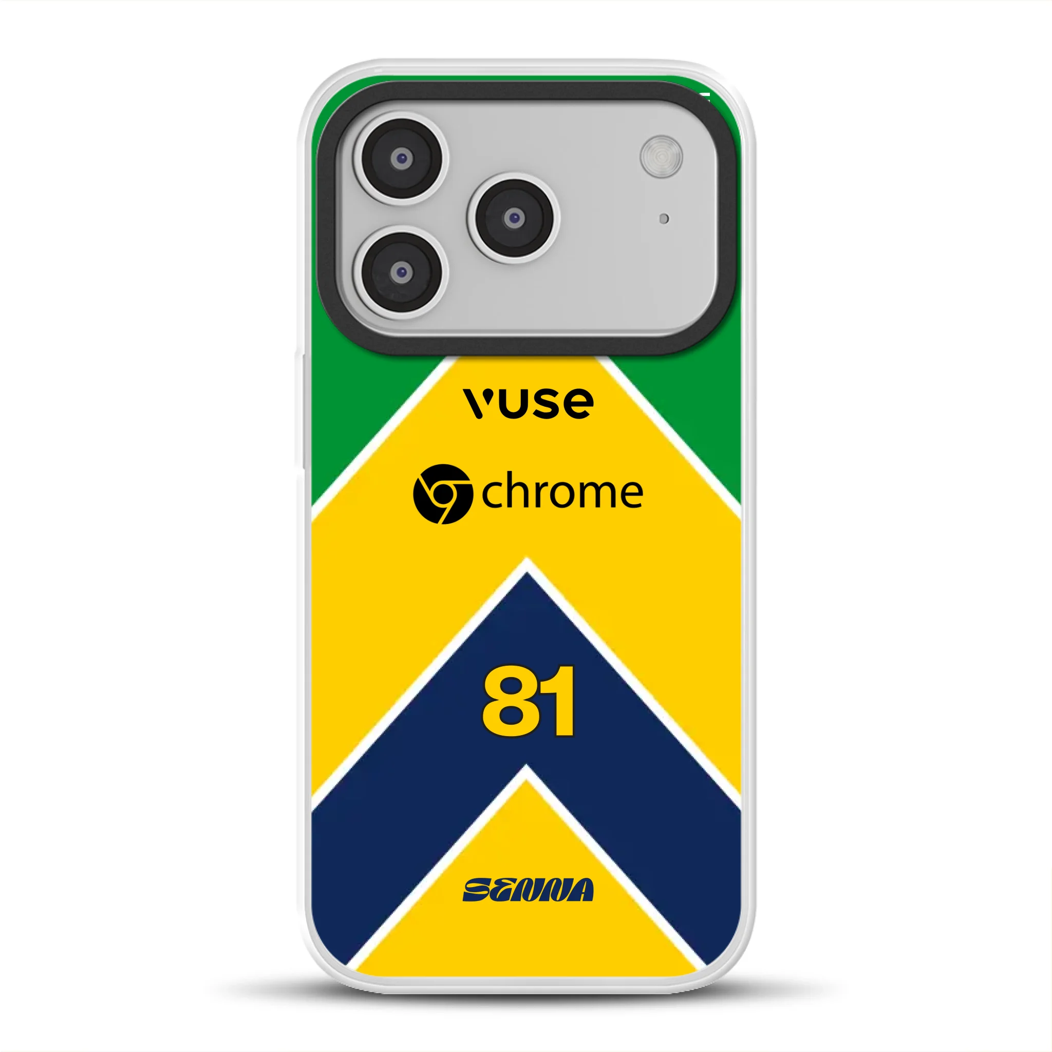 17prohybridmockup.png