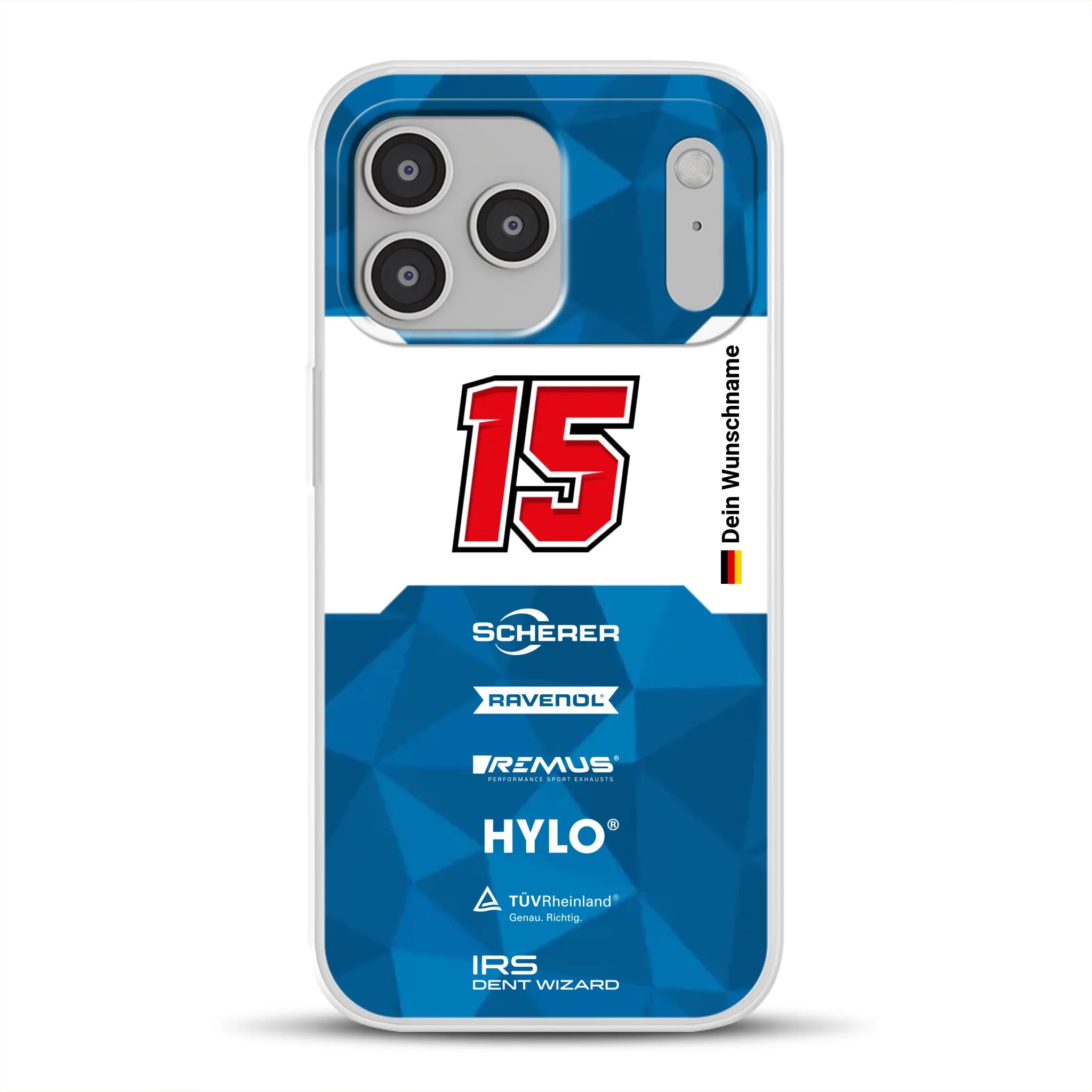 17-pro-max-t-mockup.png