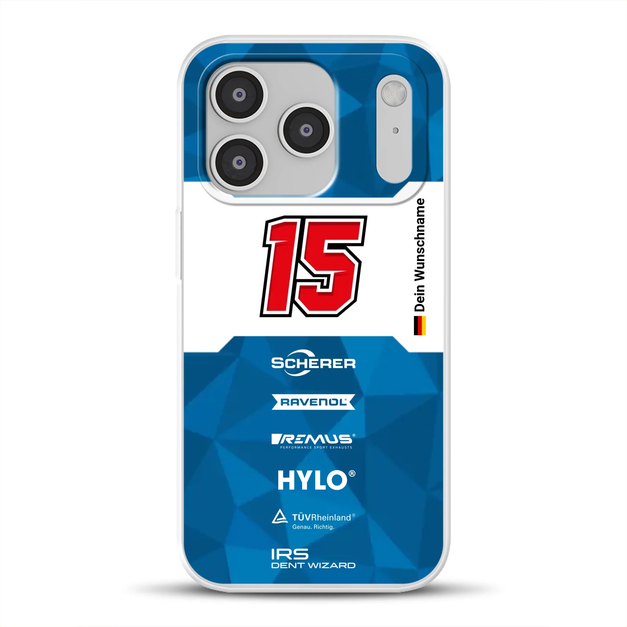 17-pro-t-mockup.png