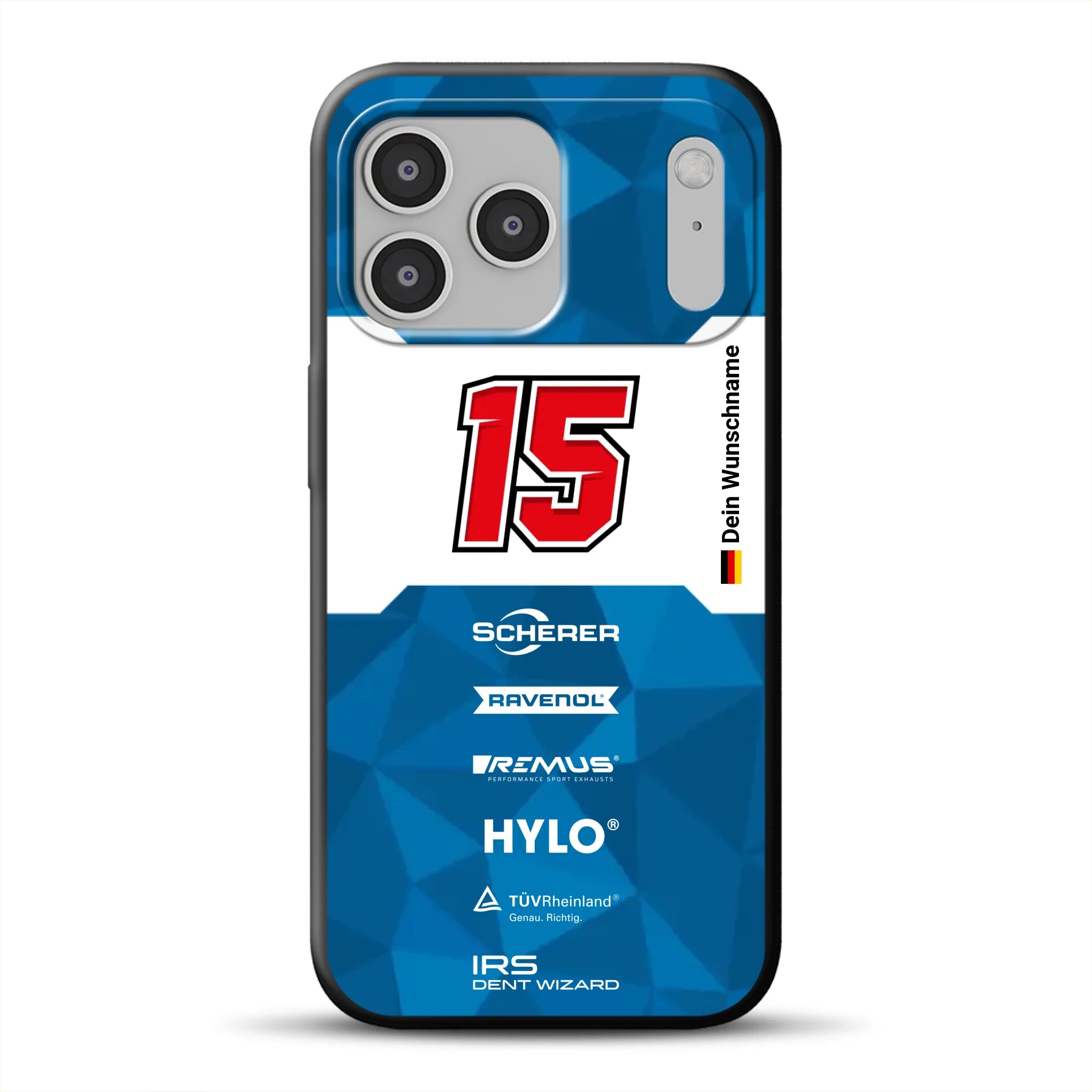 17-pro-max-b-mockup.png