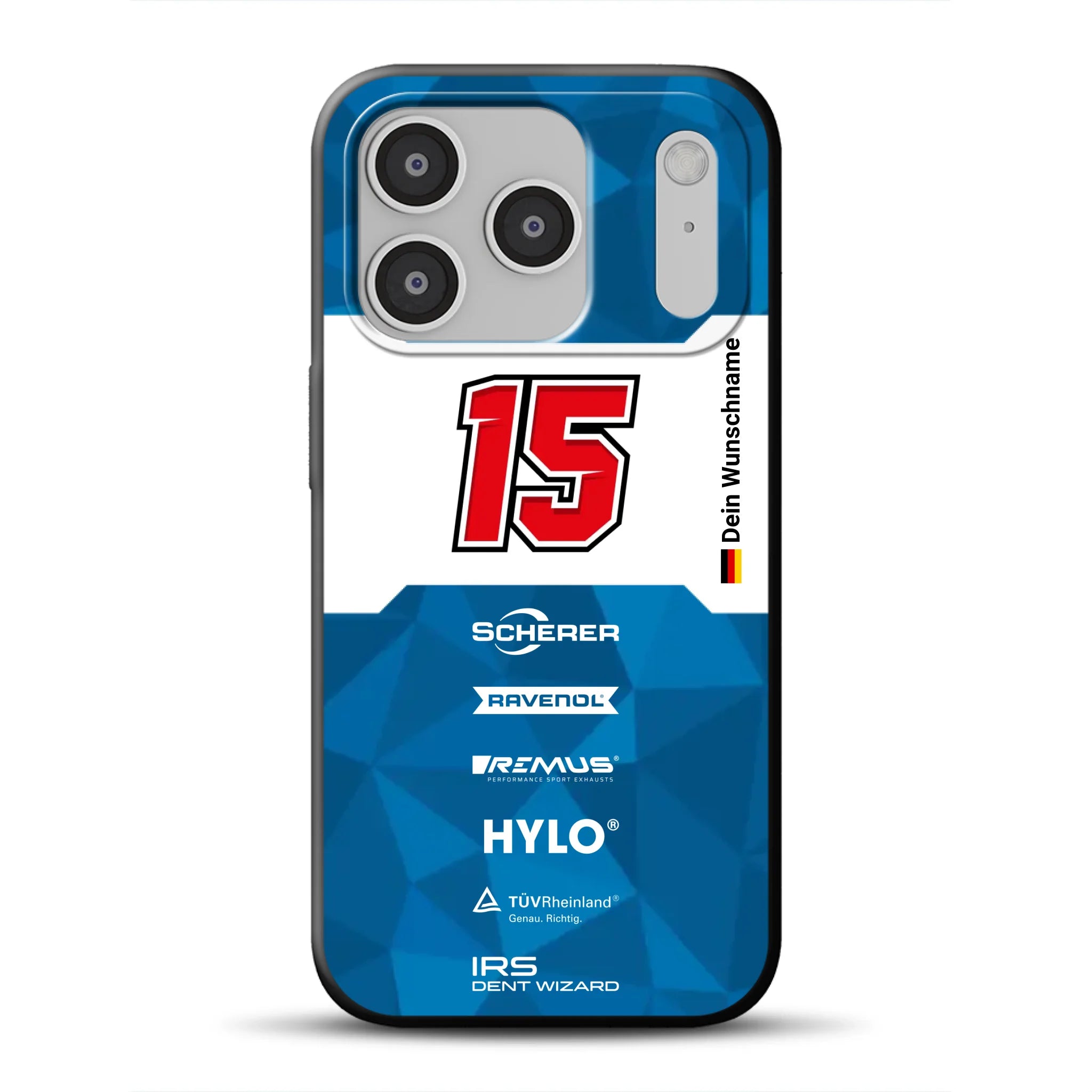 17-pro-b-mockup.png