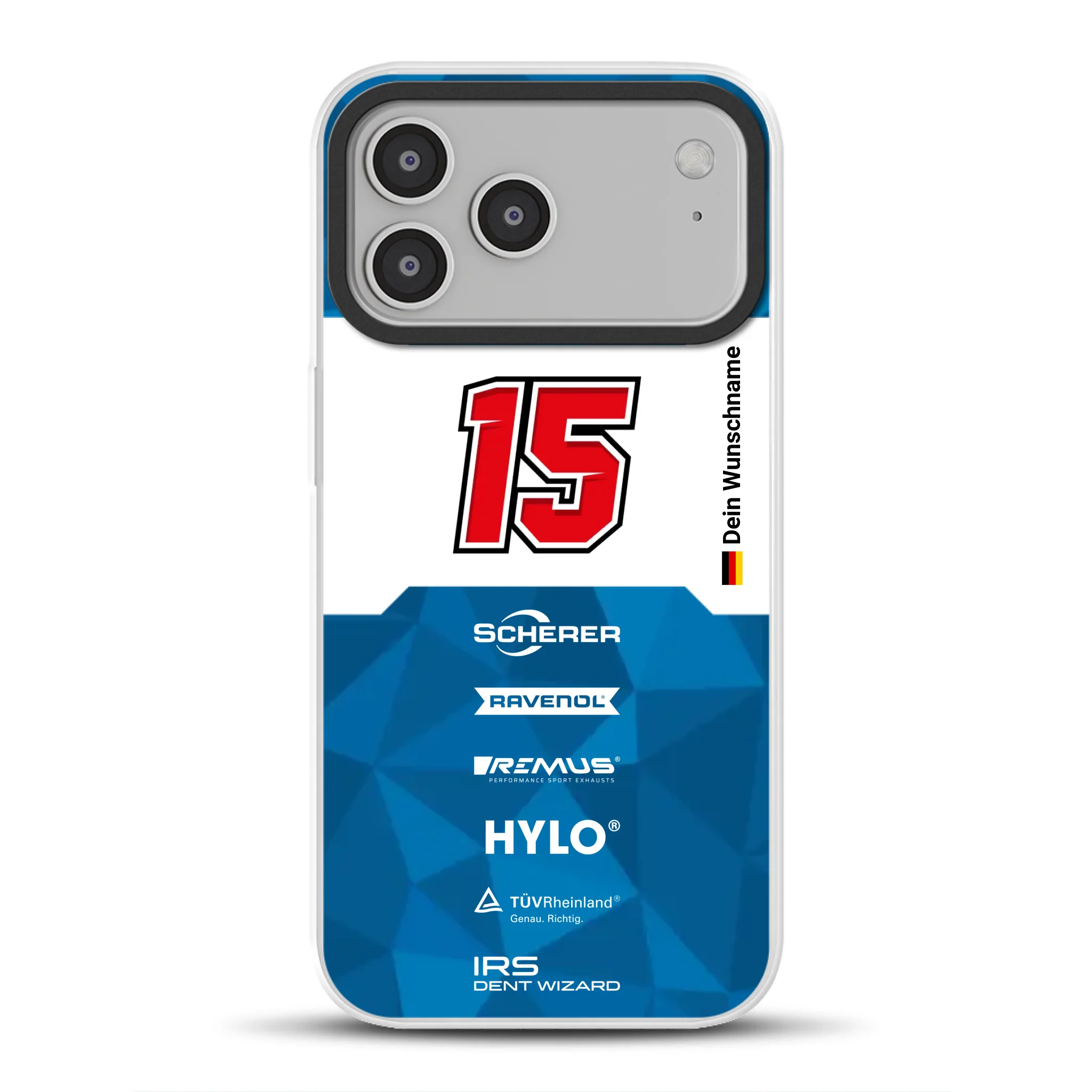 17promaxhybridmockup.png
