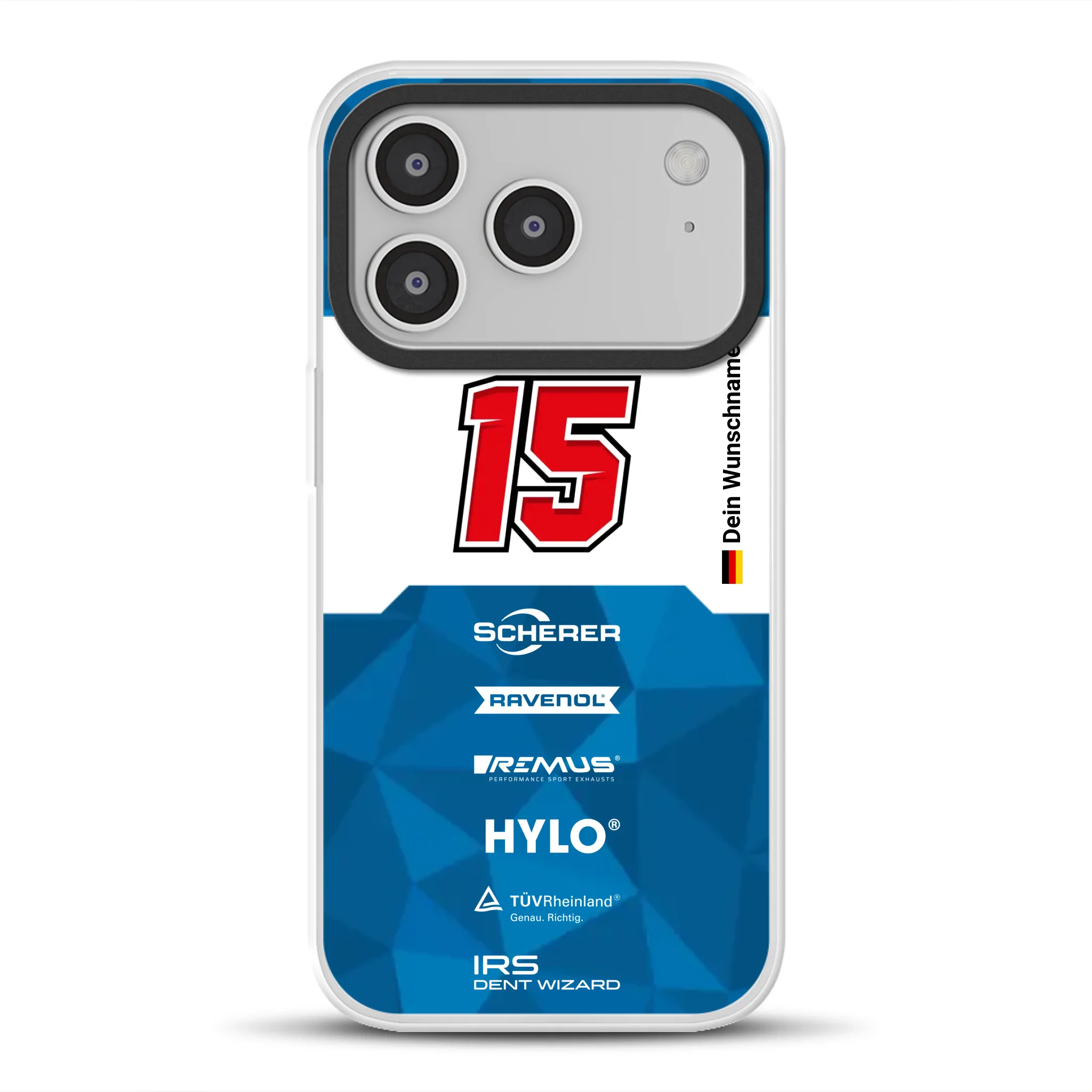 17prohybridmockup.png