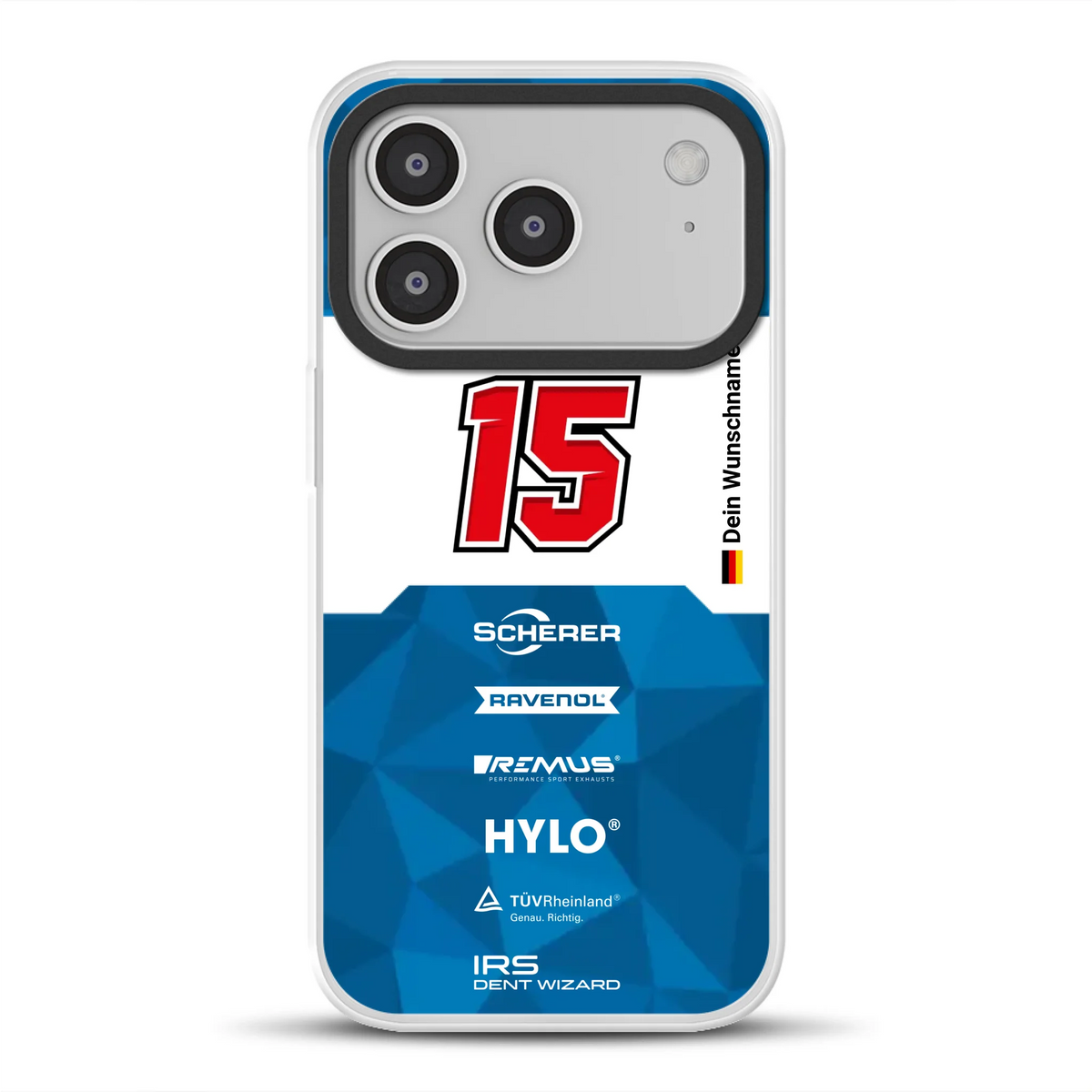 17prohybridmockup.png