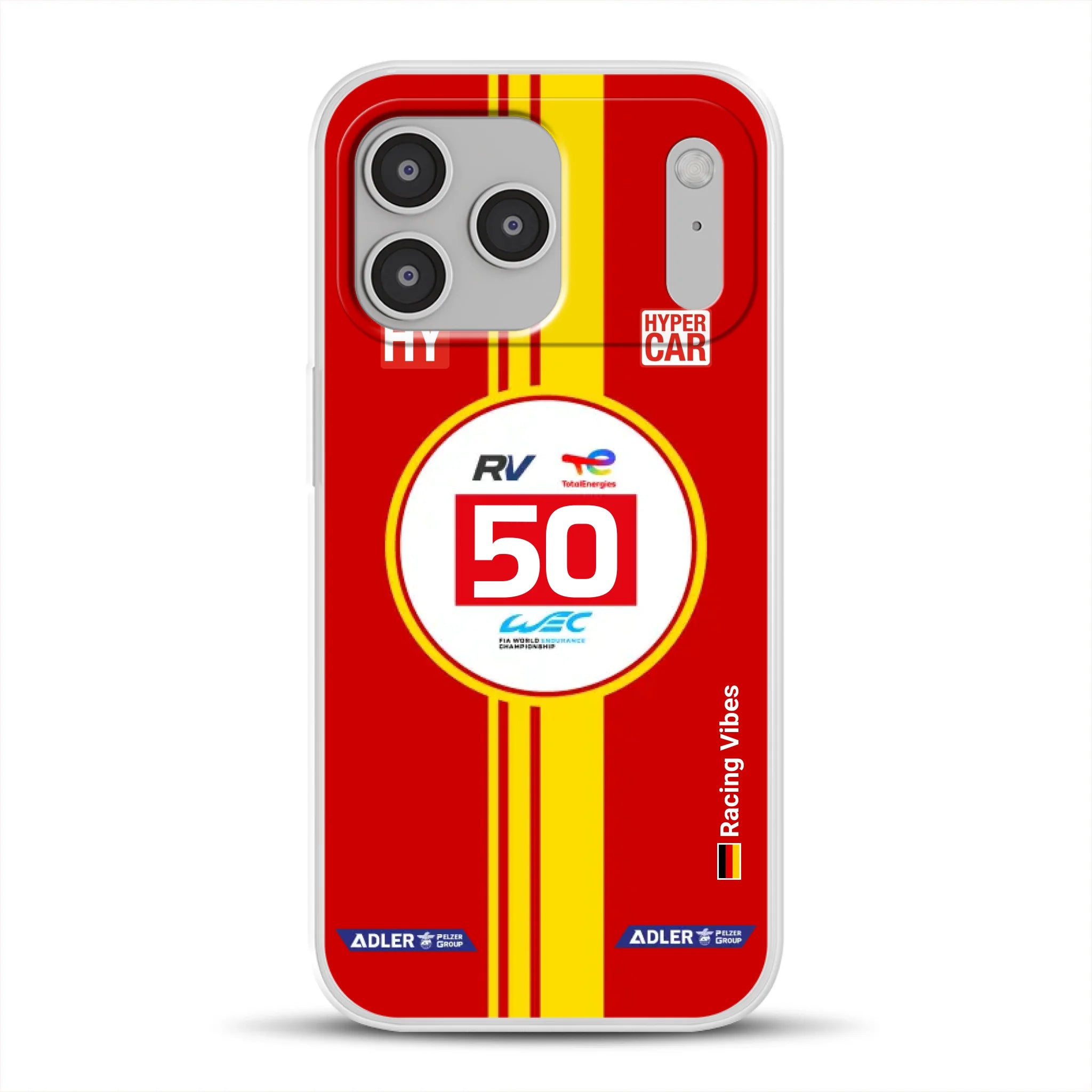 17-pro-max-t-mockup.png