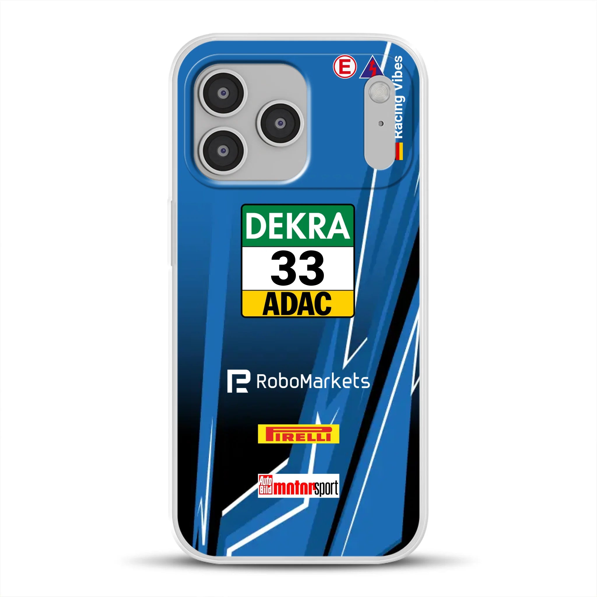17-pro-max-t-mockup.png