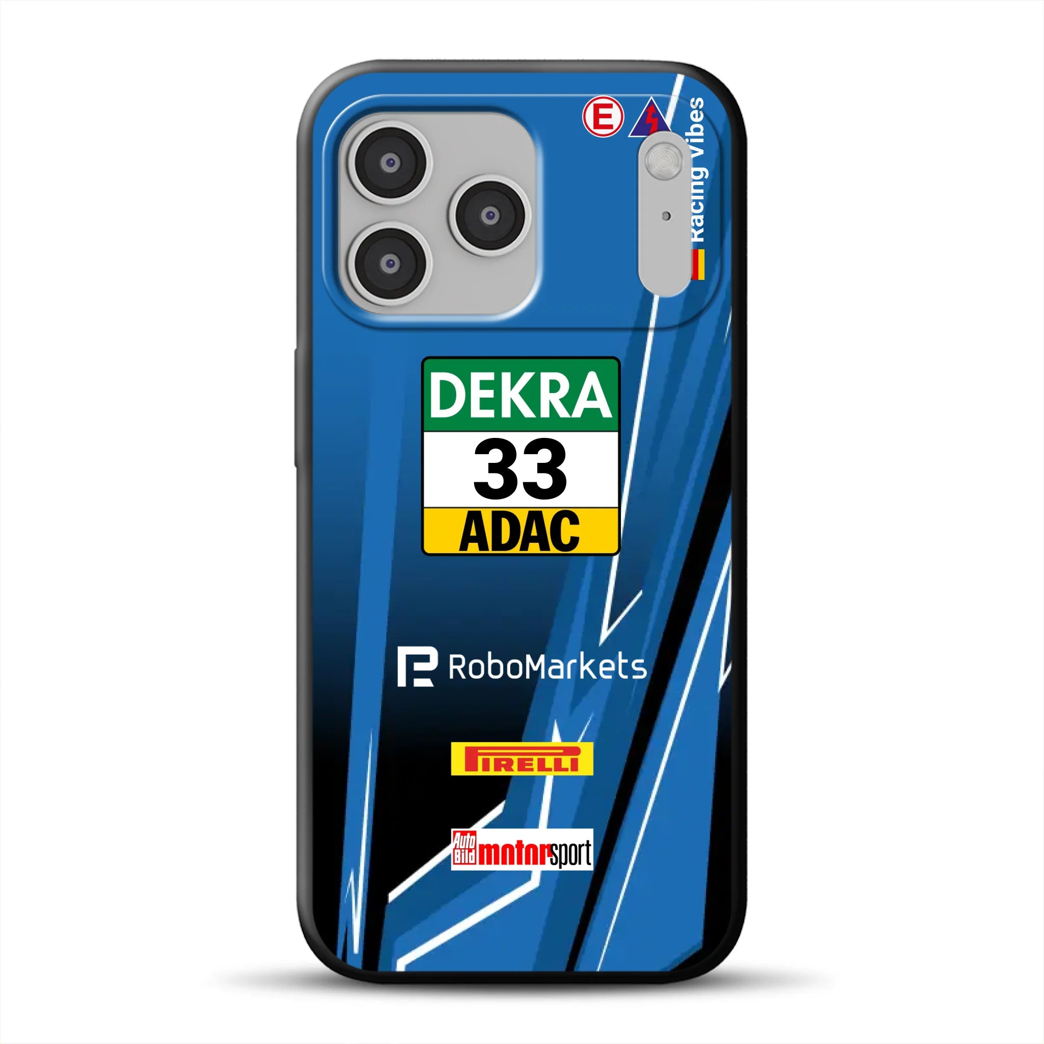 17-pro-max-b-mockup.png