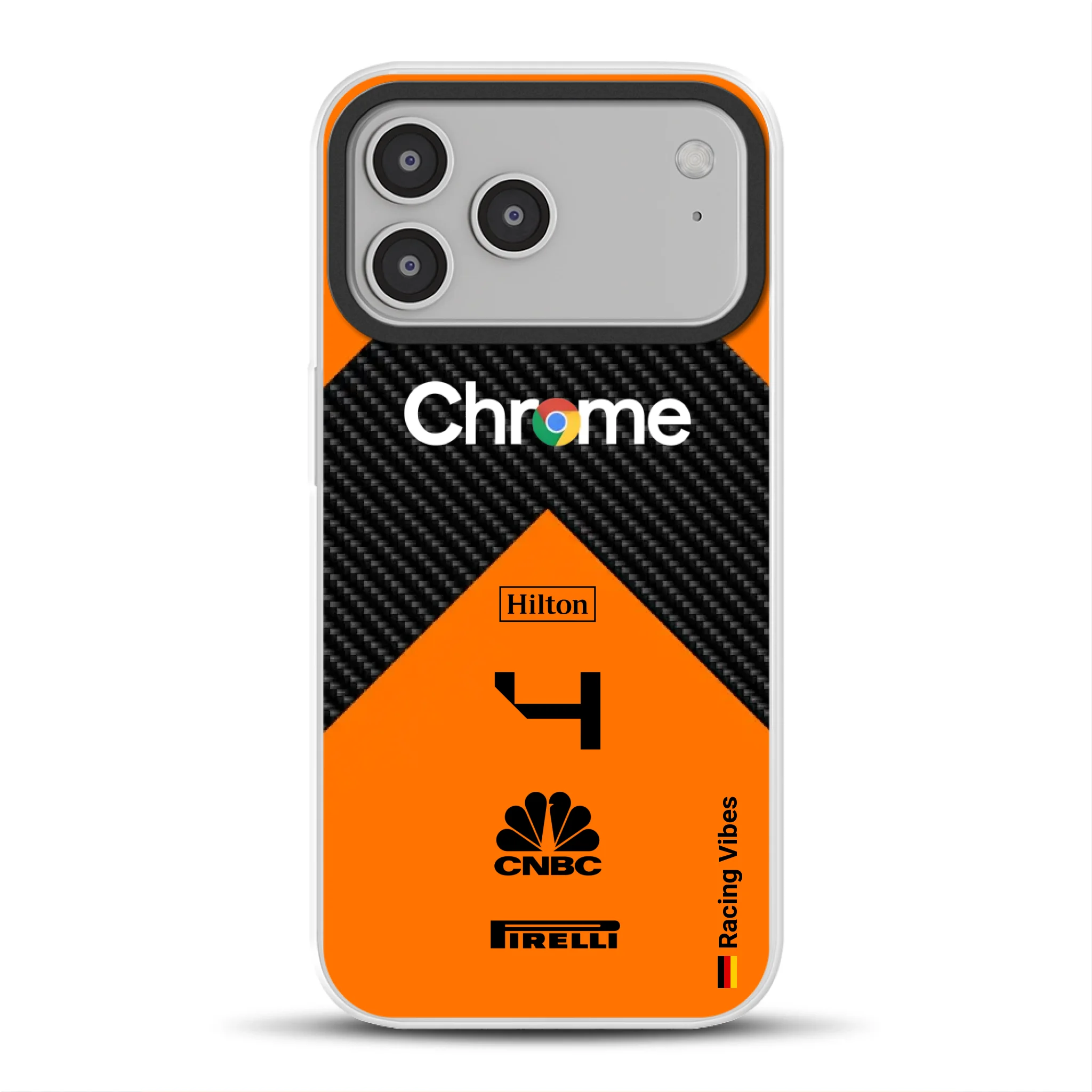 17promaxhybridmockup.png