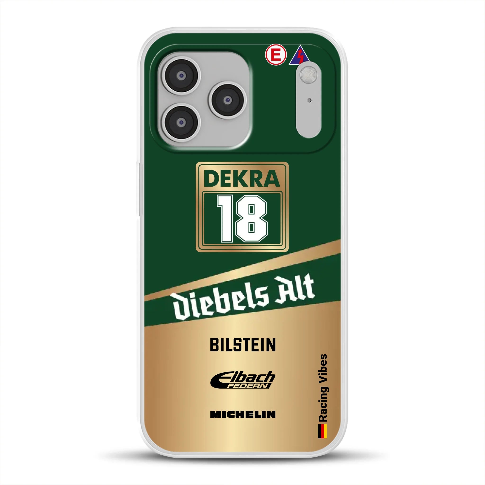 17-pro-max-t-mockup.png