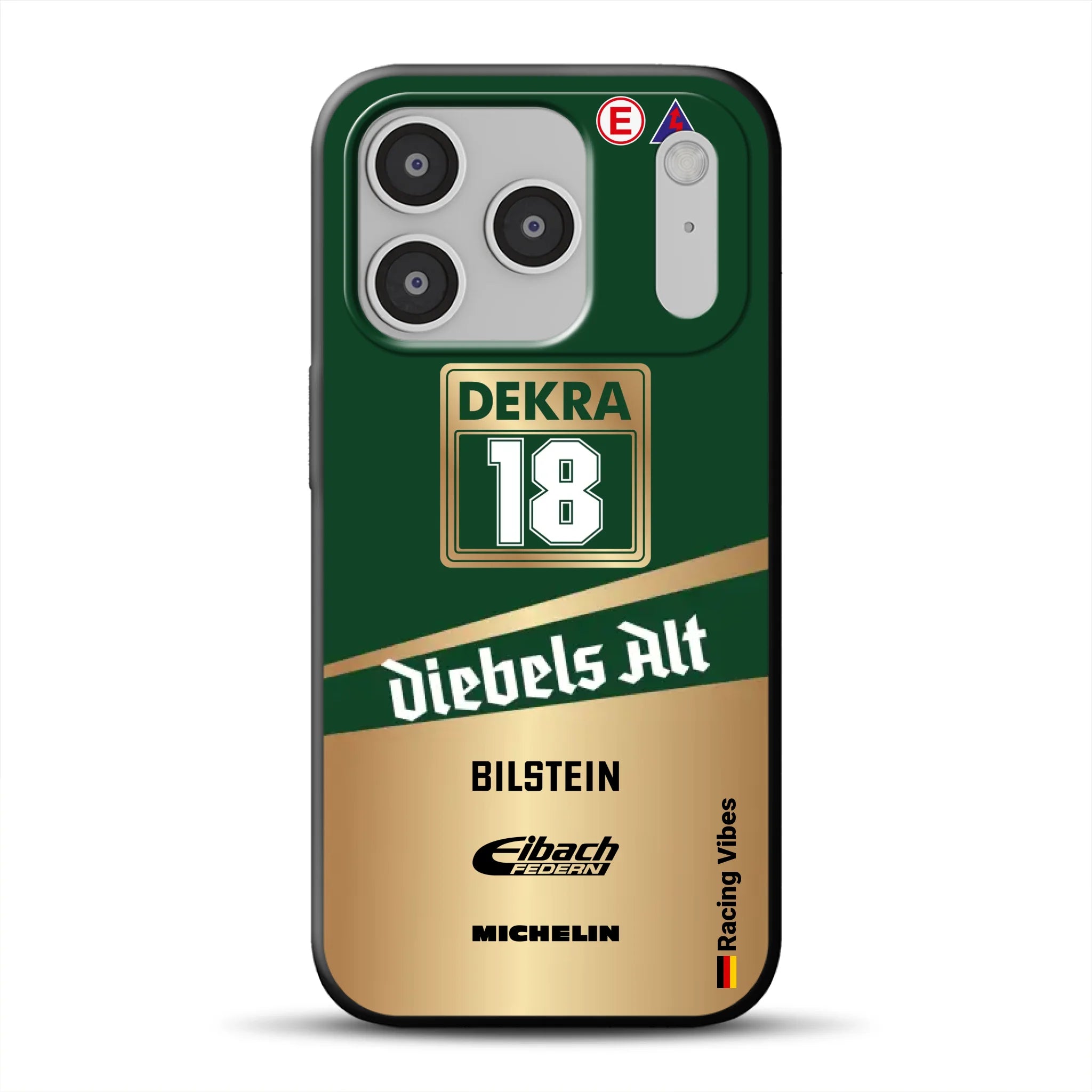 17-pro-b-mockup.png
