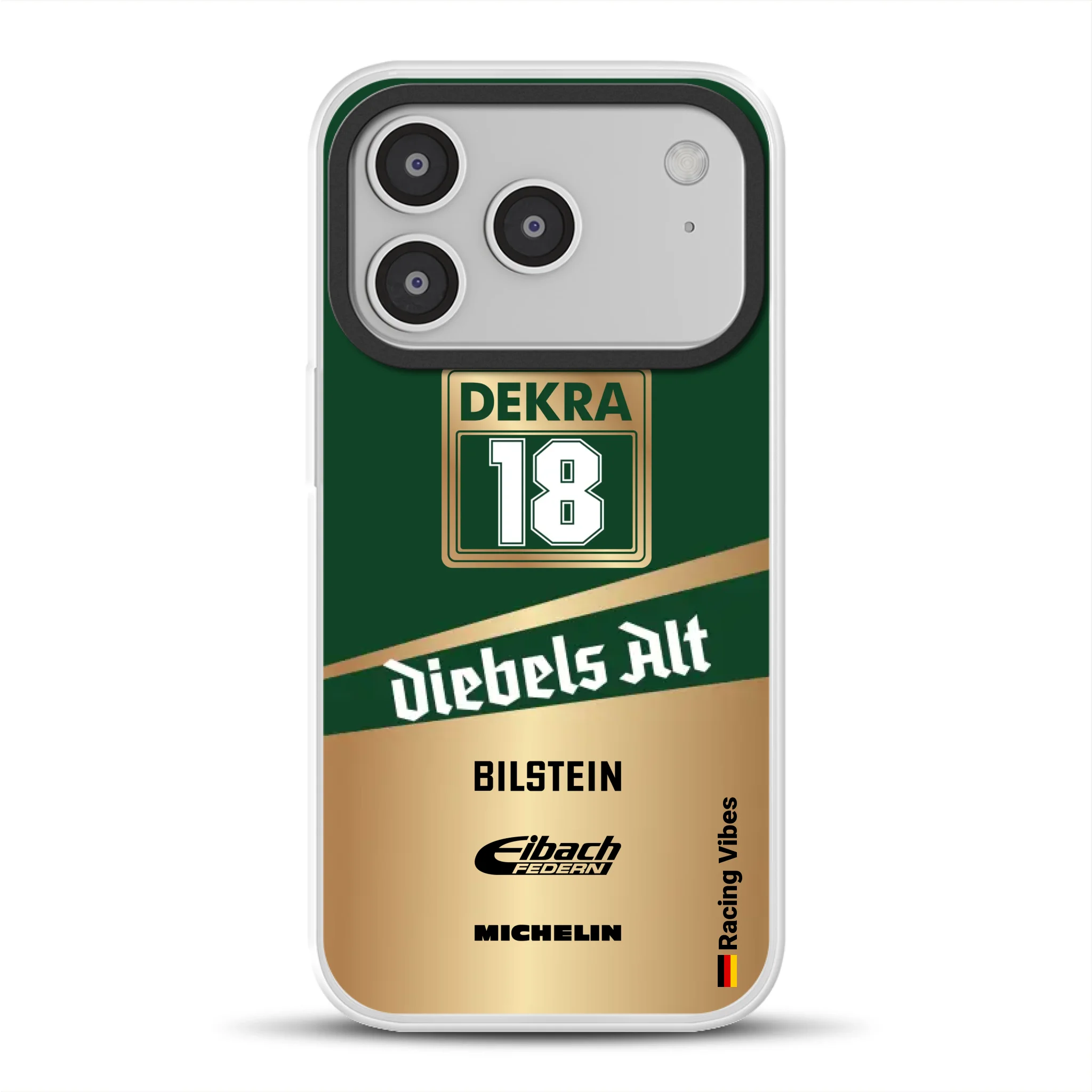 17prohybridmockup.png