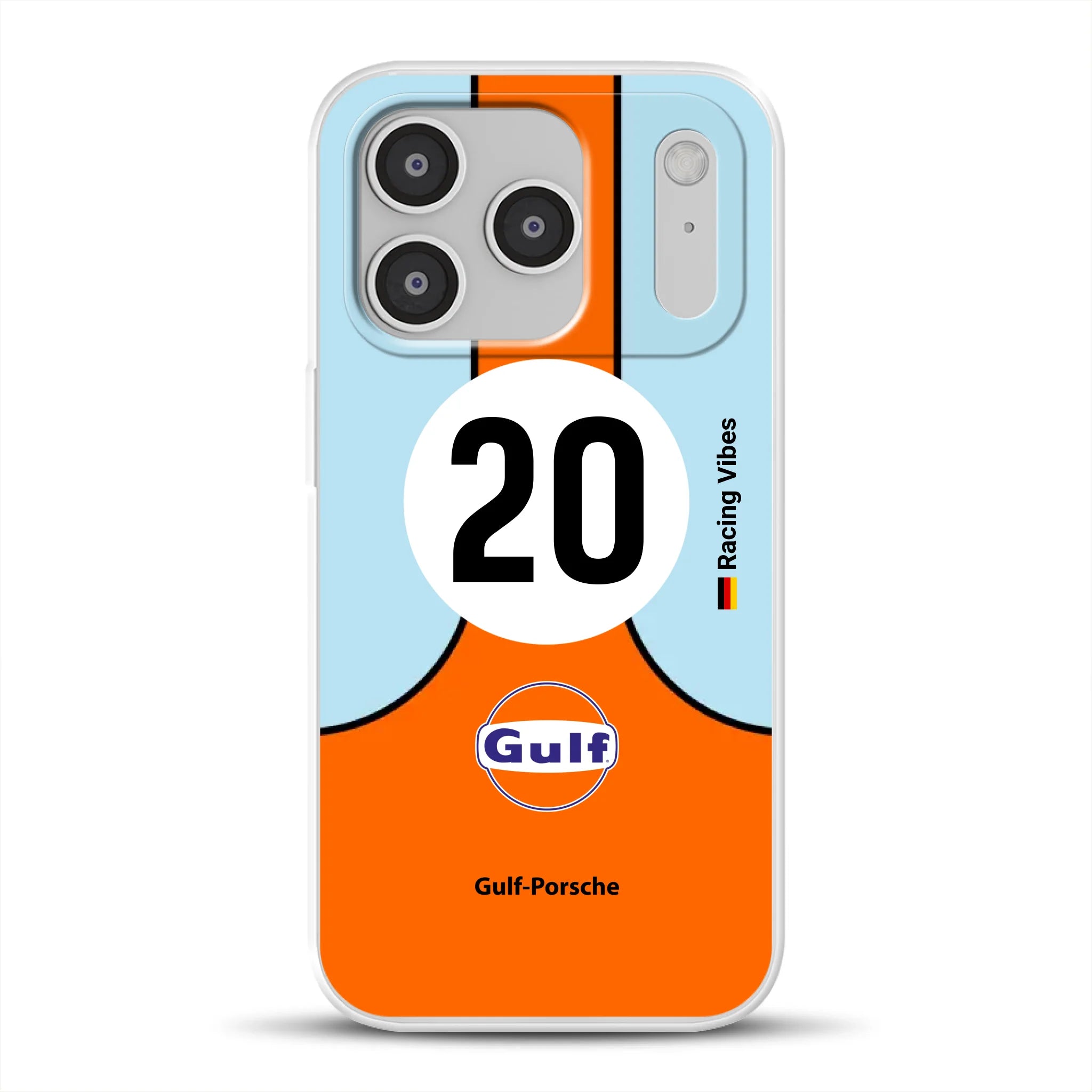 17-pro-t-mockup.png