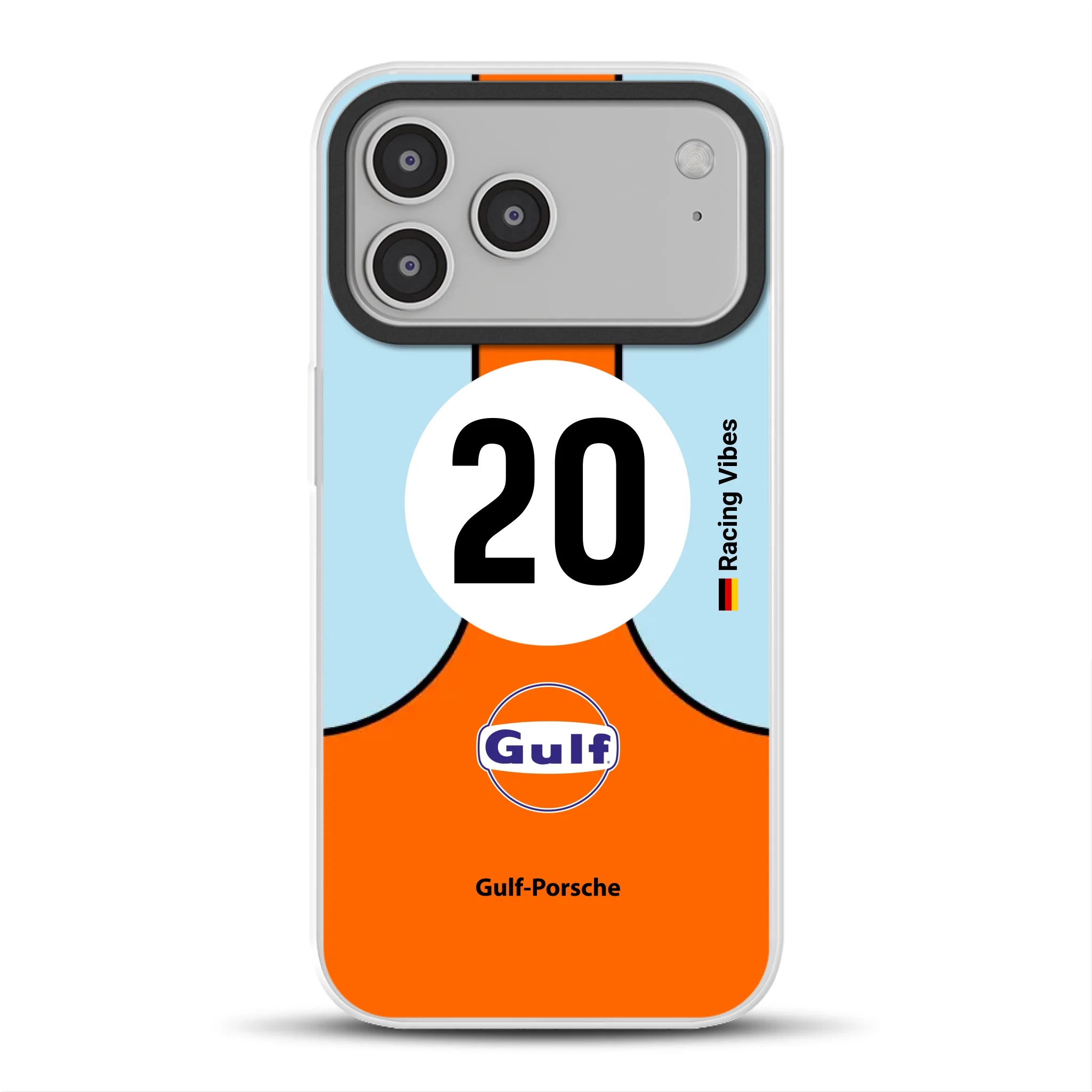 17promaxhybridmockup.png
